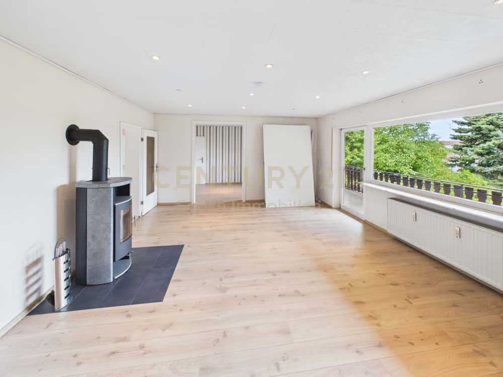 Haus in Stetten – Bild 3