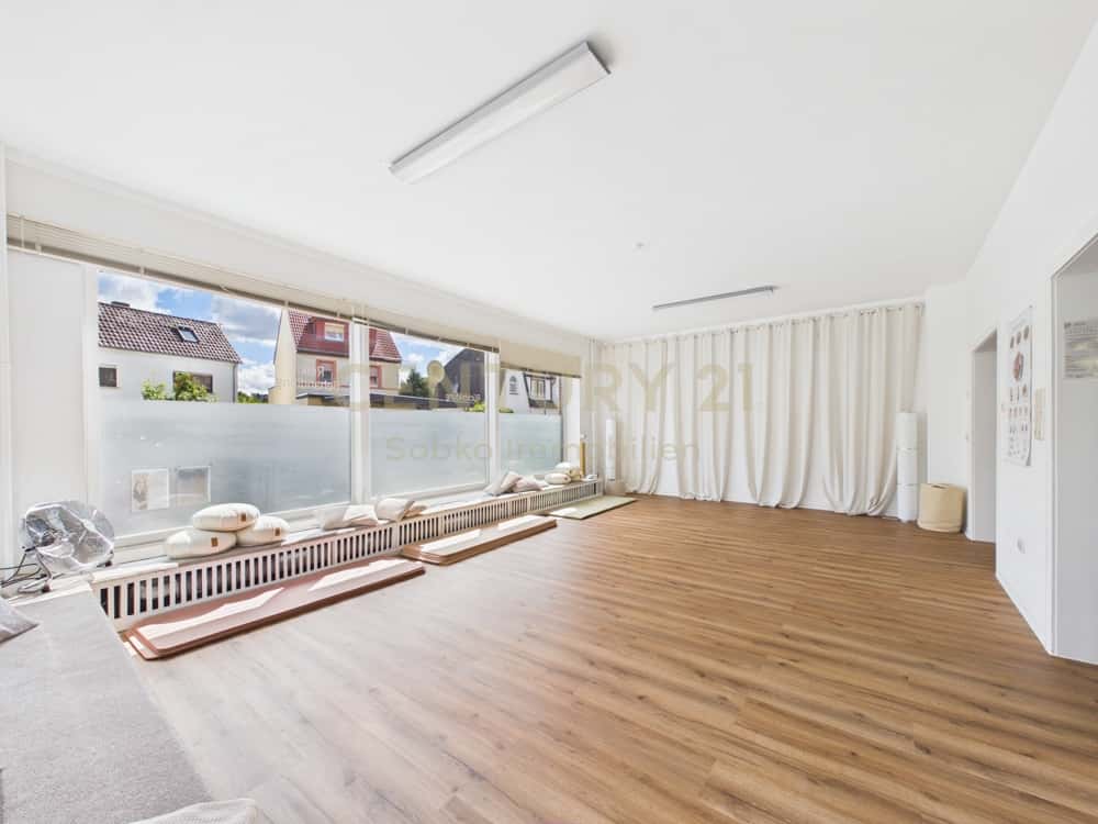 Haus in Mainz – Bild 3