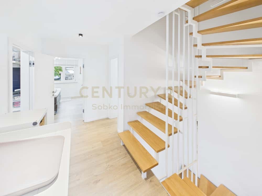 Haus in Mainz / Mainz-Laubenheim – Bild 5