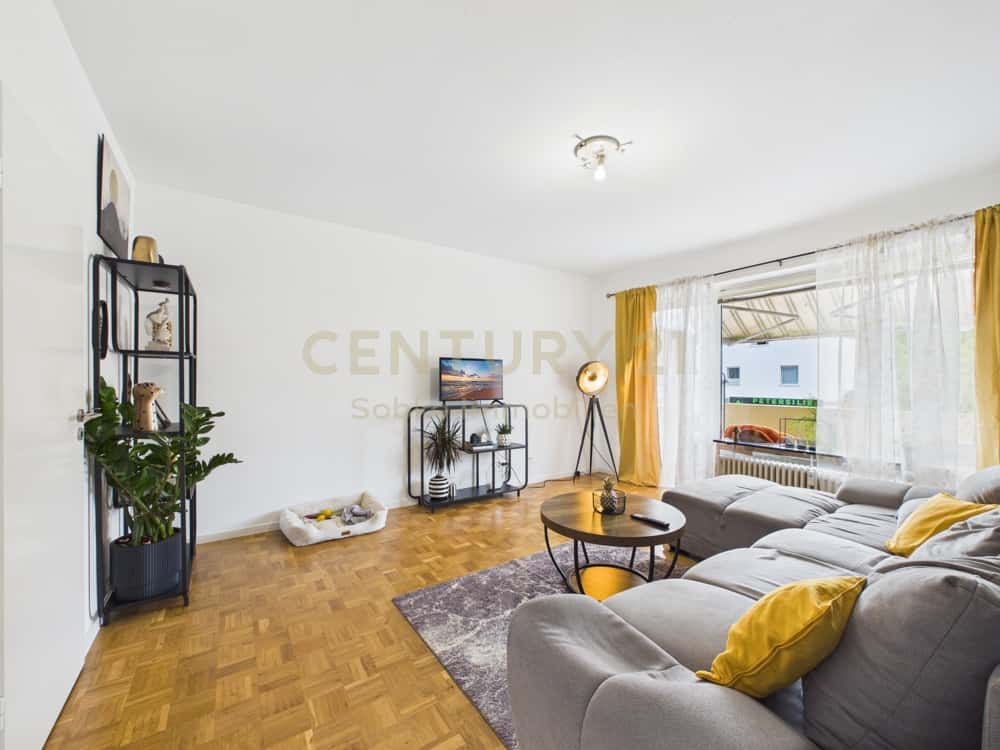 Wohnung in Mainz – Bild 2