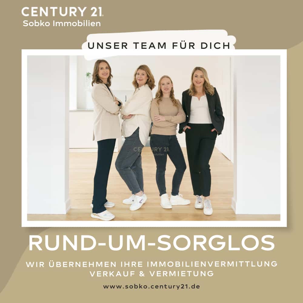 Wohnung in Mainz – Bild 5