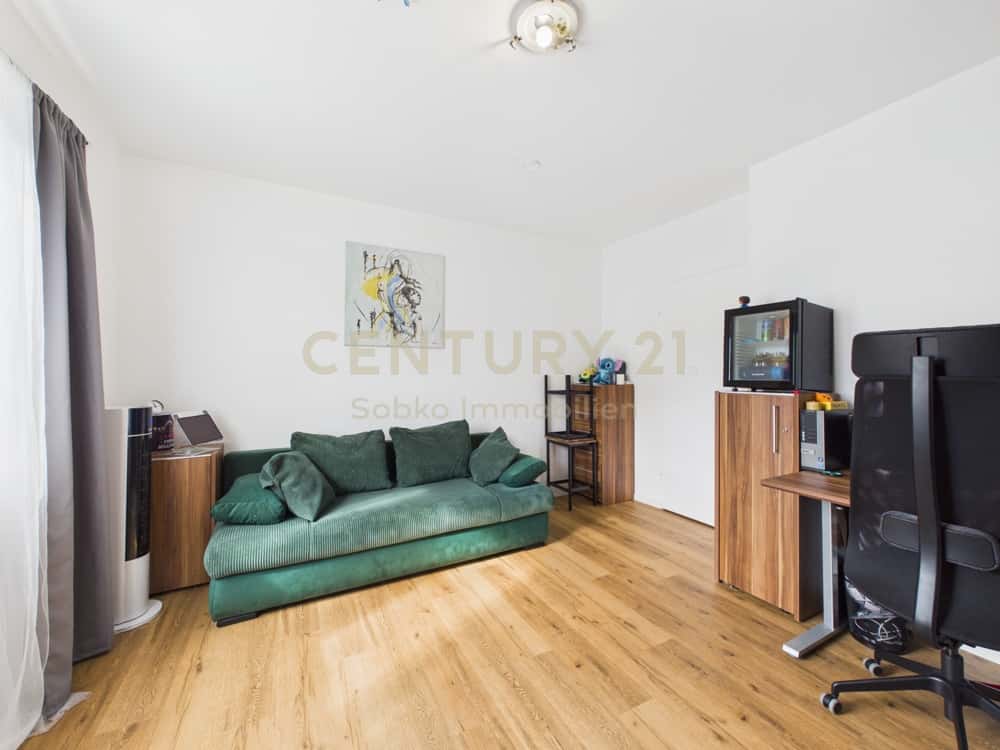 Wohnung in Mainz – Bild 4