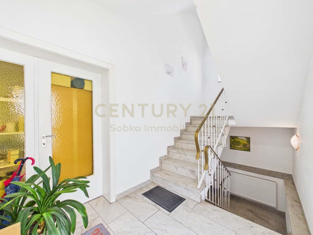 Haus in Mainz – Bild 3
