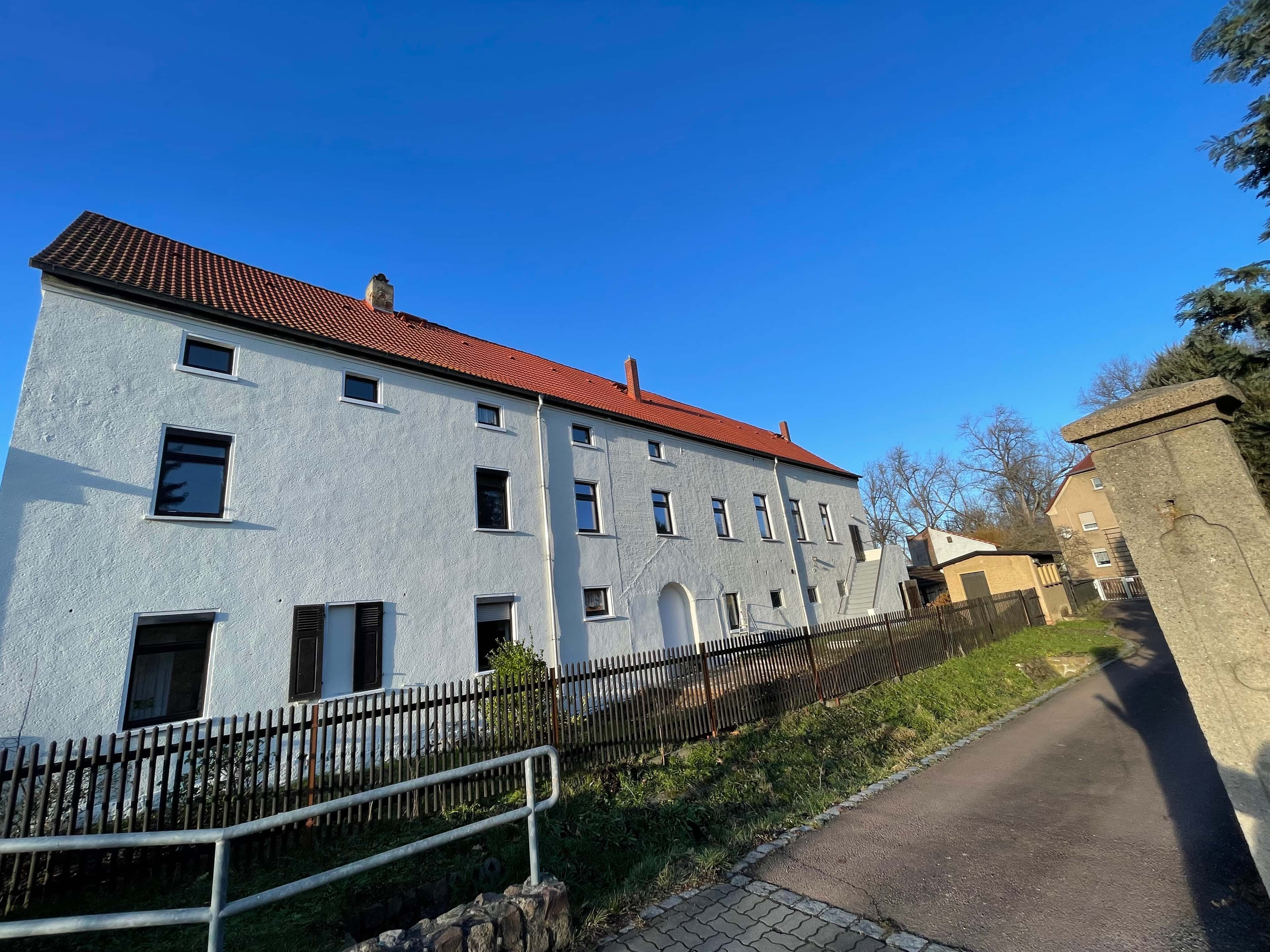 Haus in Elsteraue – Bild 2