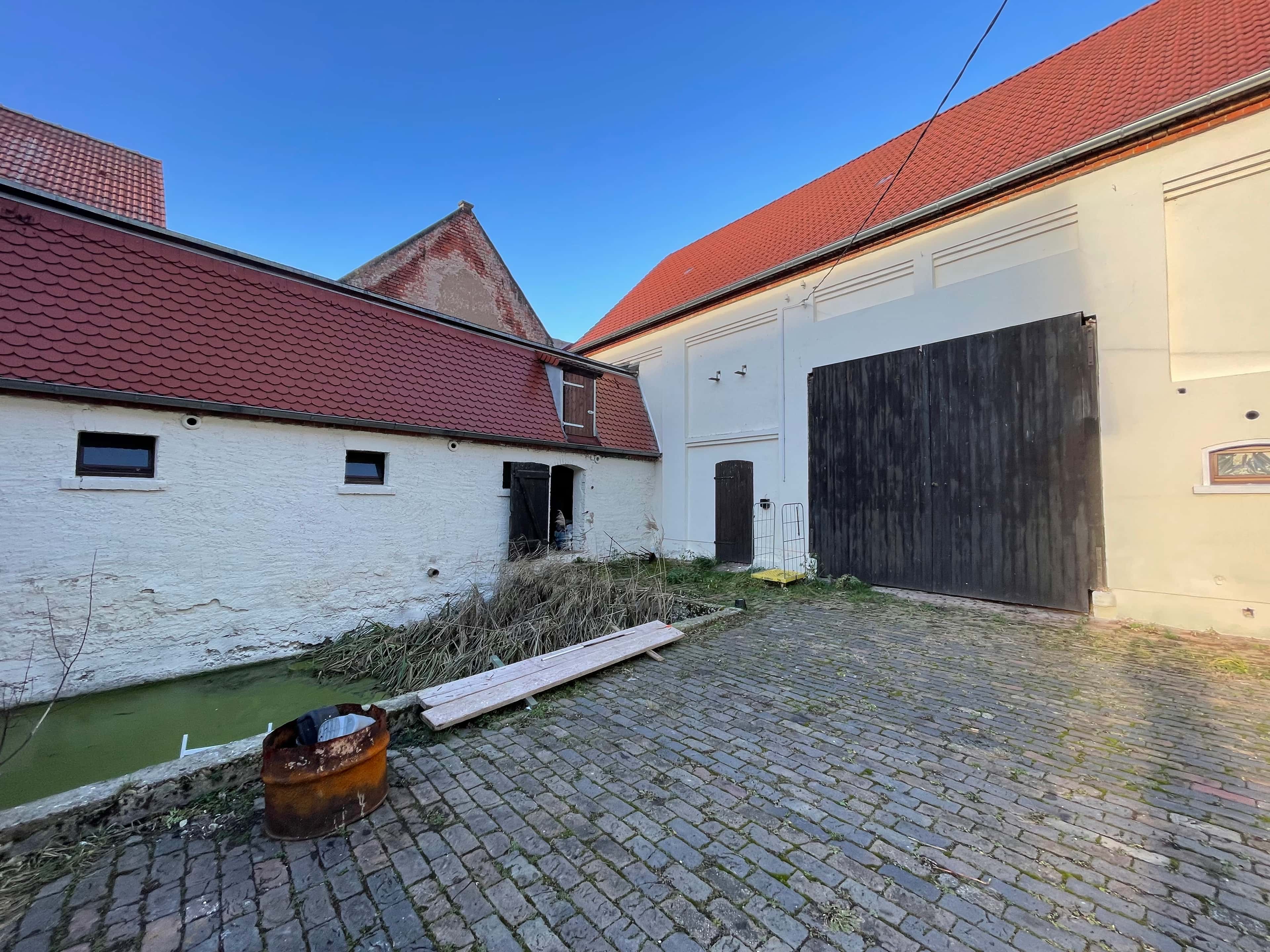 Haus in Elsteraue – Bild 4