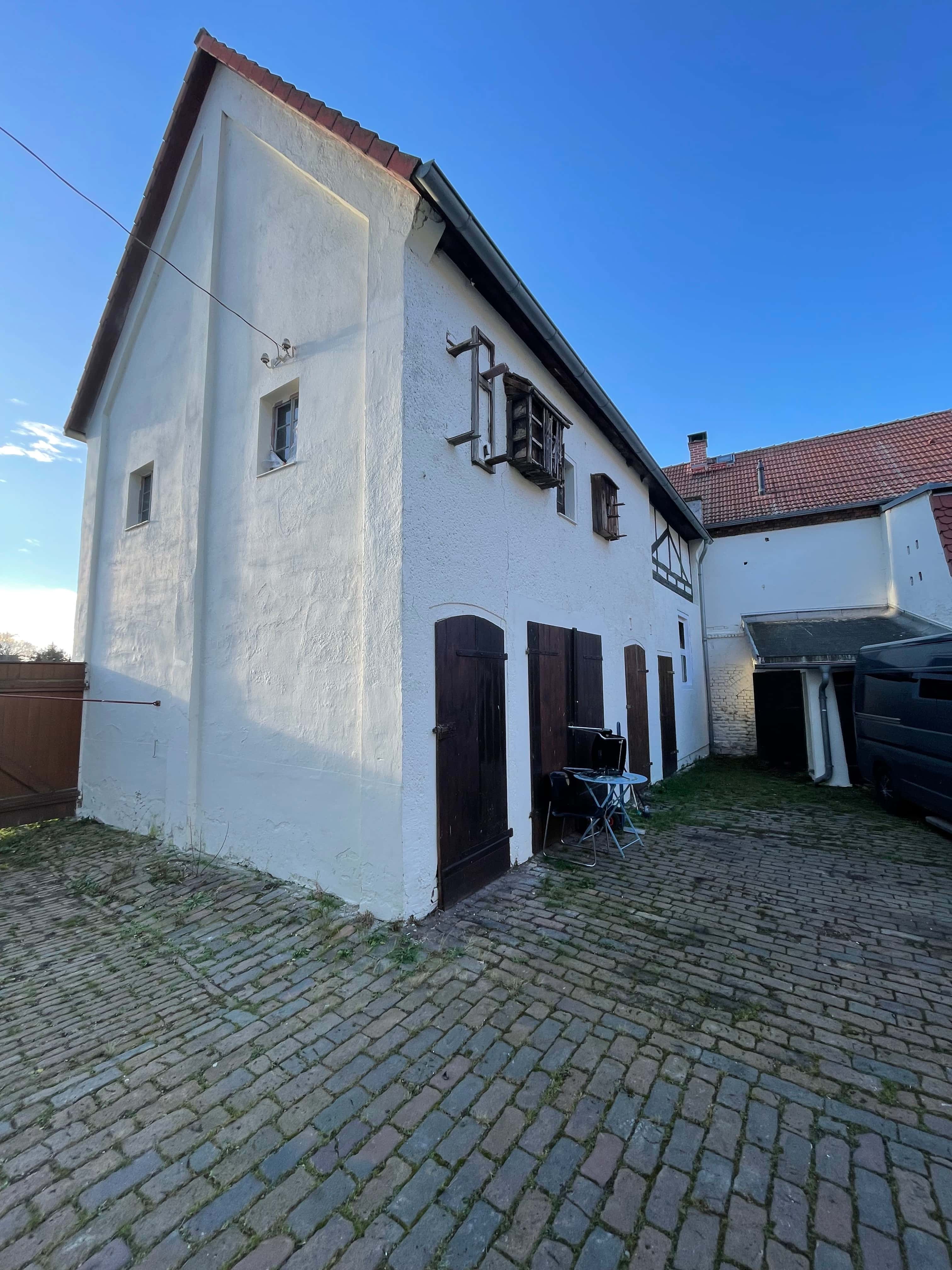 Haus in Elsteraue – Bild 5