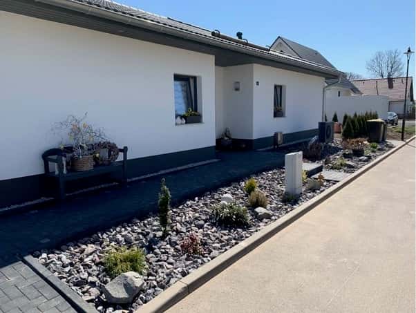 Haus in Borna – Bild 1