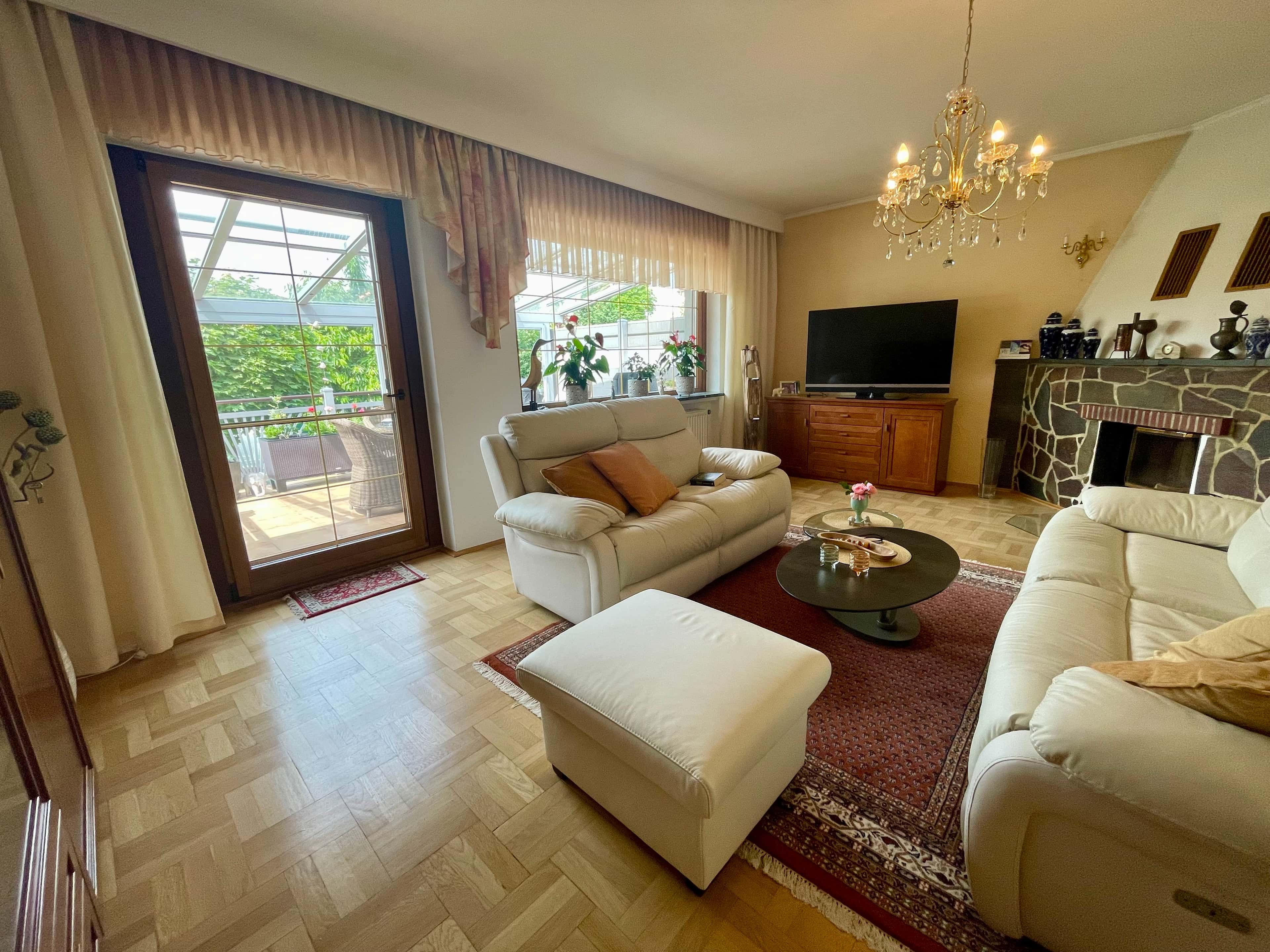Haus in Neukiritzsch – Bild 5