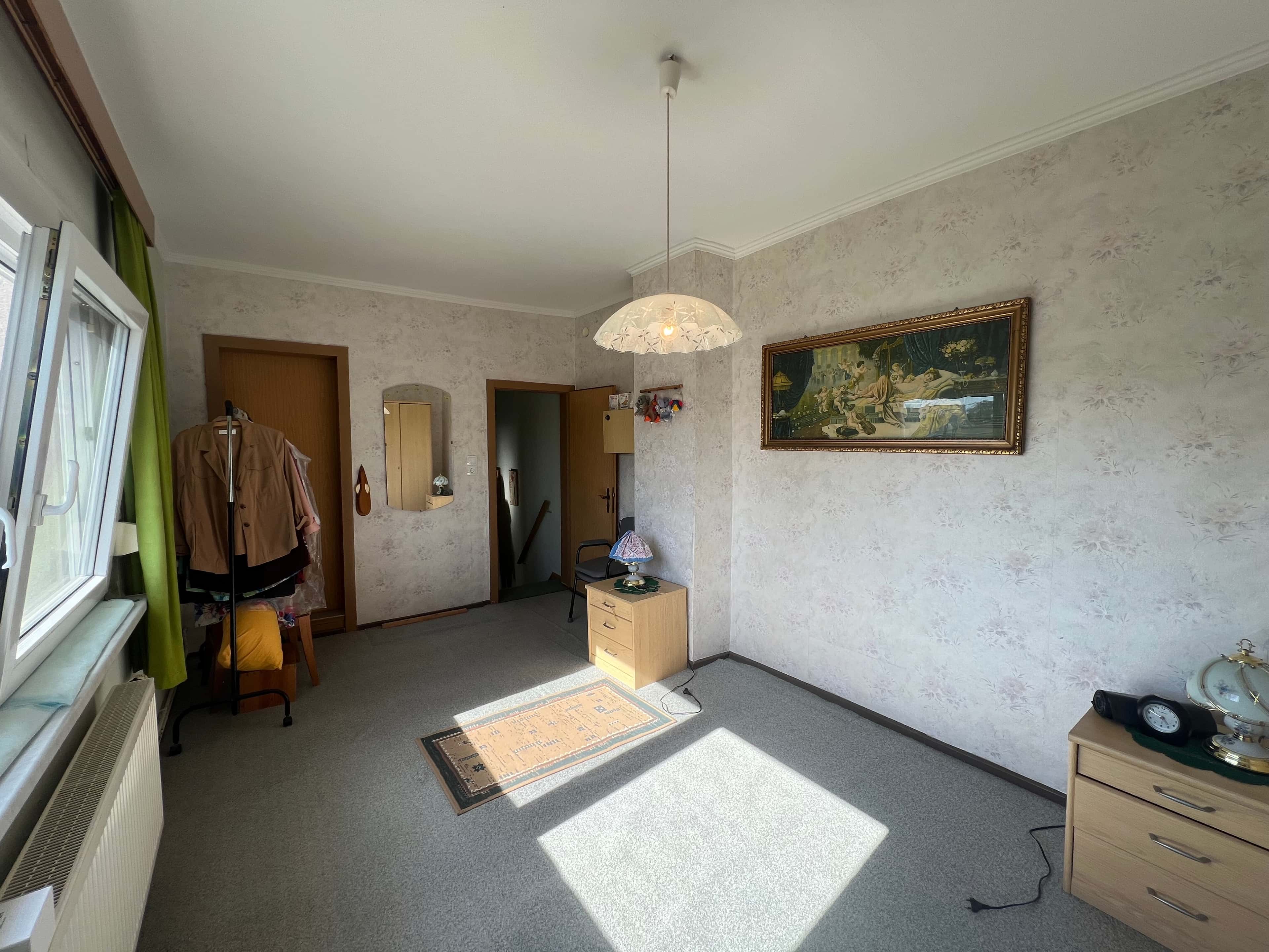 Haus in Eilenburg – Bild 5