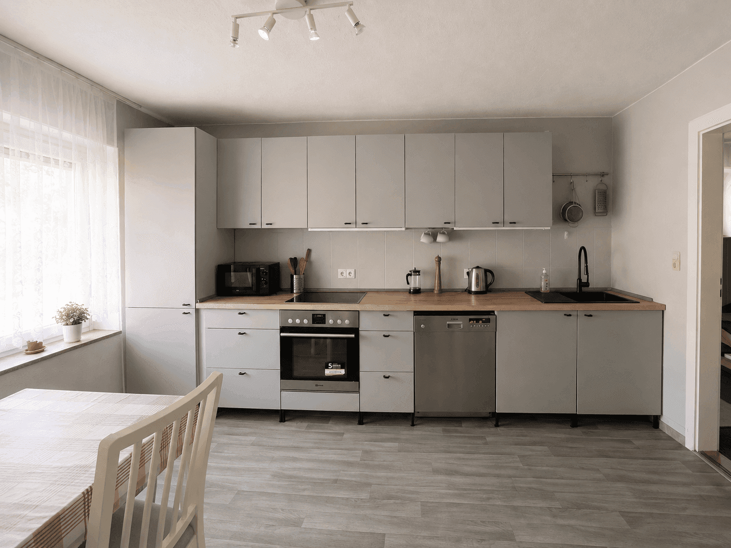 Haus in Elsteraue – Bild 4