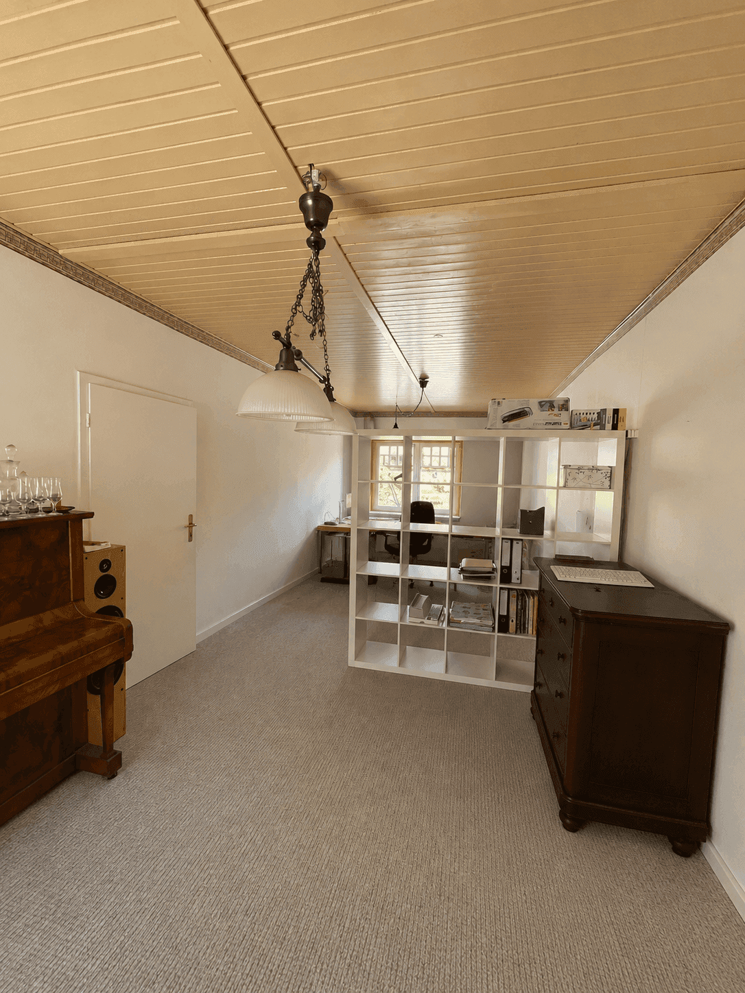 Haus in Elsteraue – Bild 5