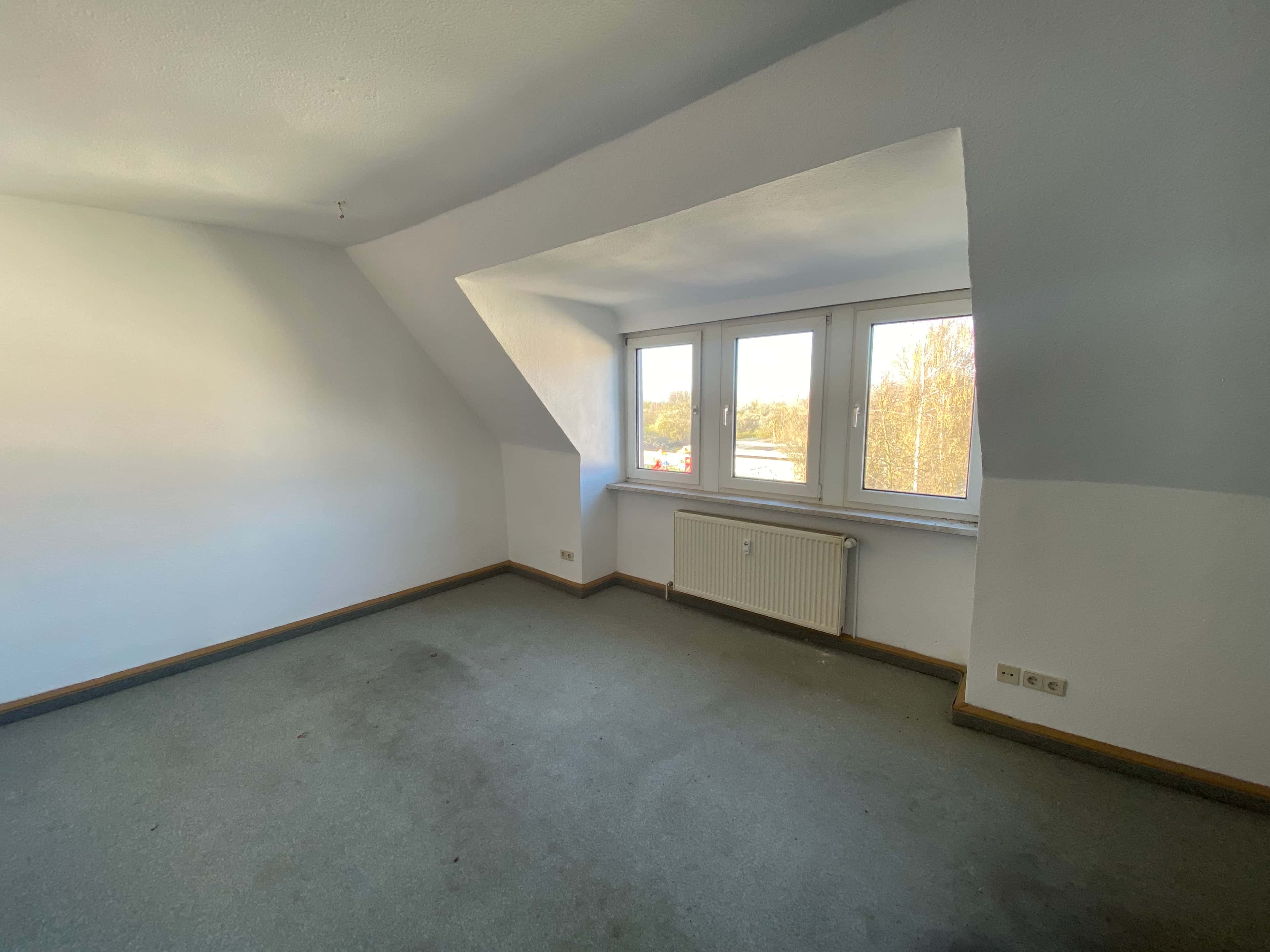 Immobilie in Groitzsch – Bild 2