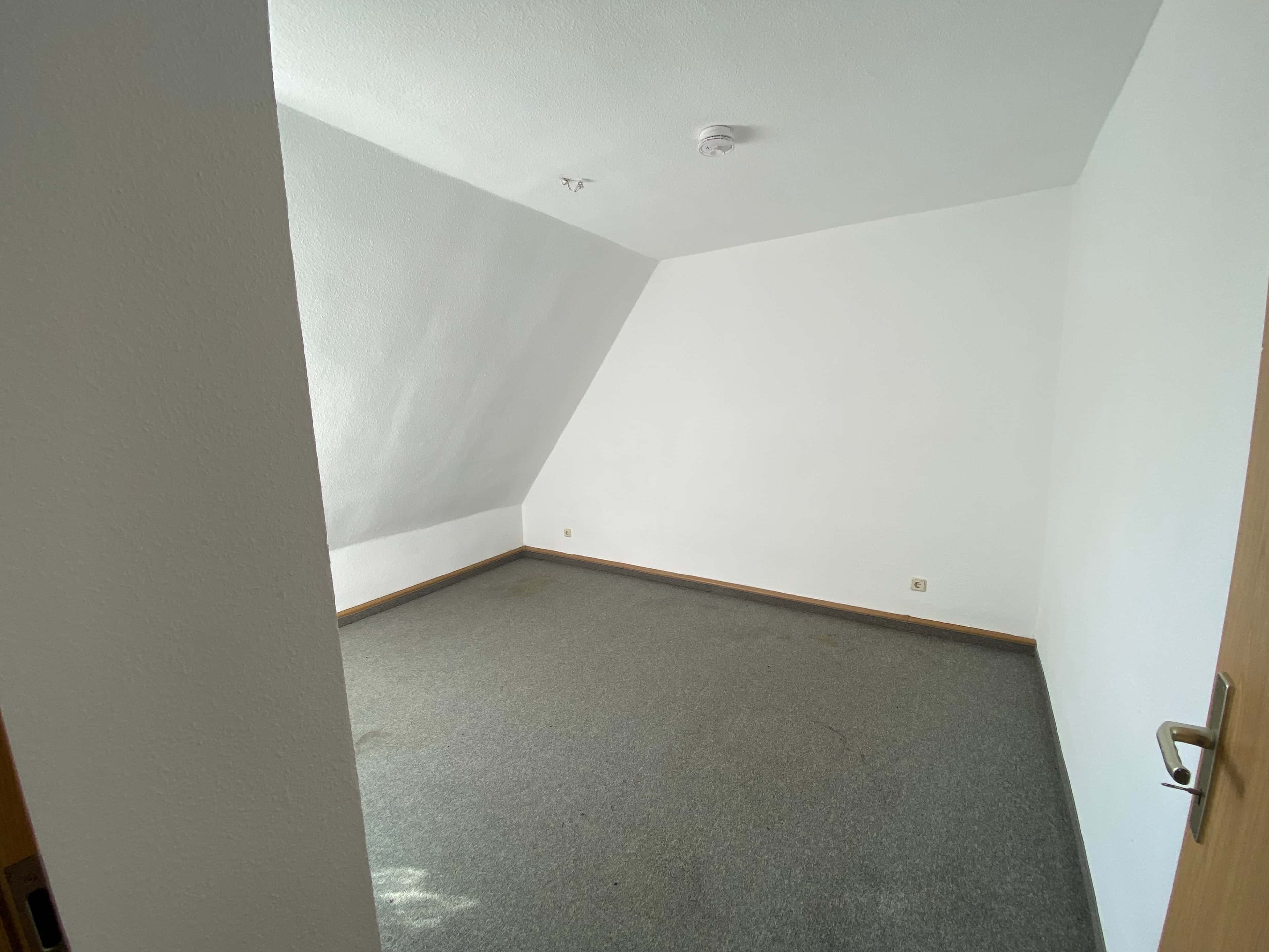 Immobilie in Groitzsch – Bild 4