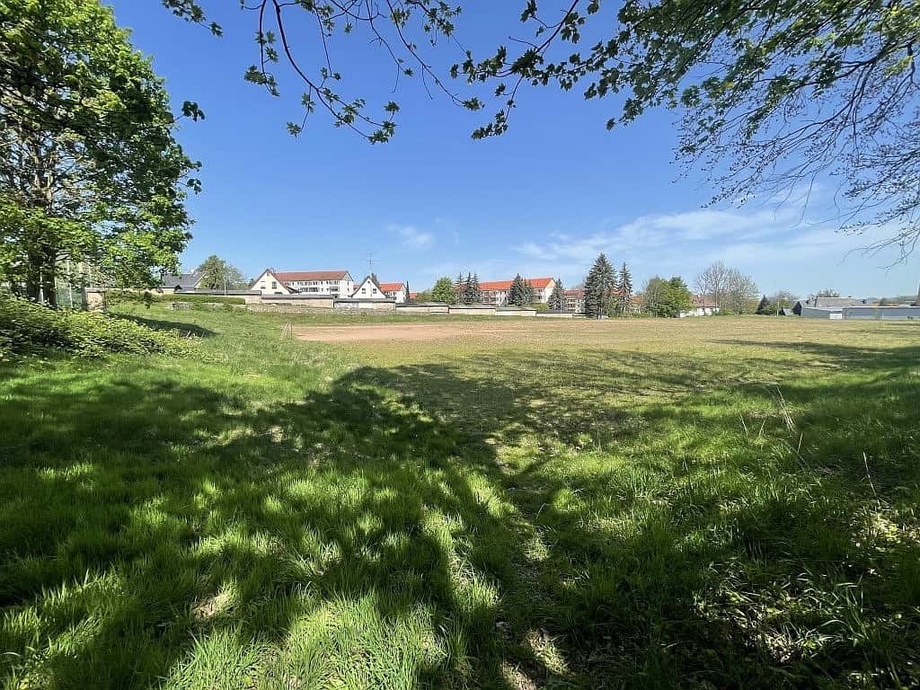 Haus in Lichtenstein/Sachsen – Bild 4