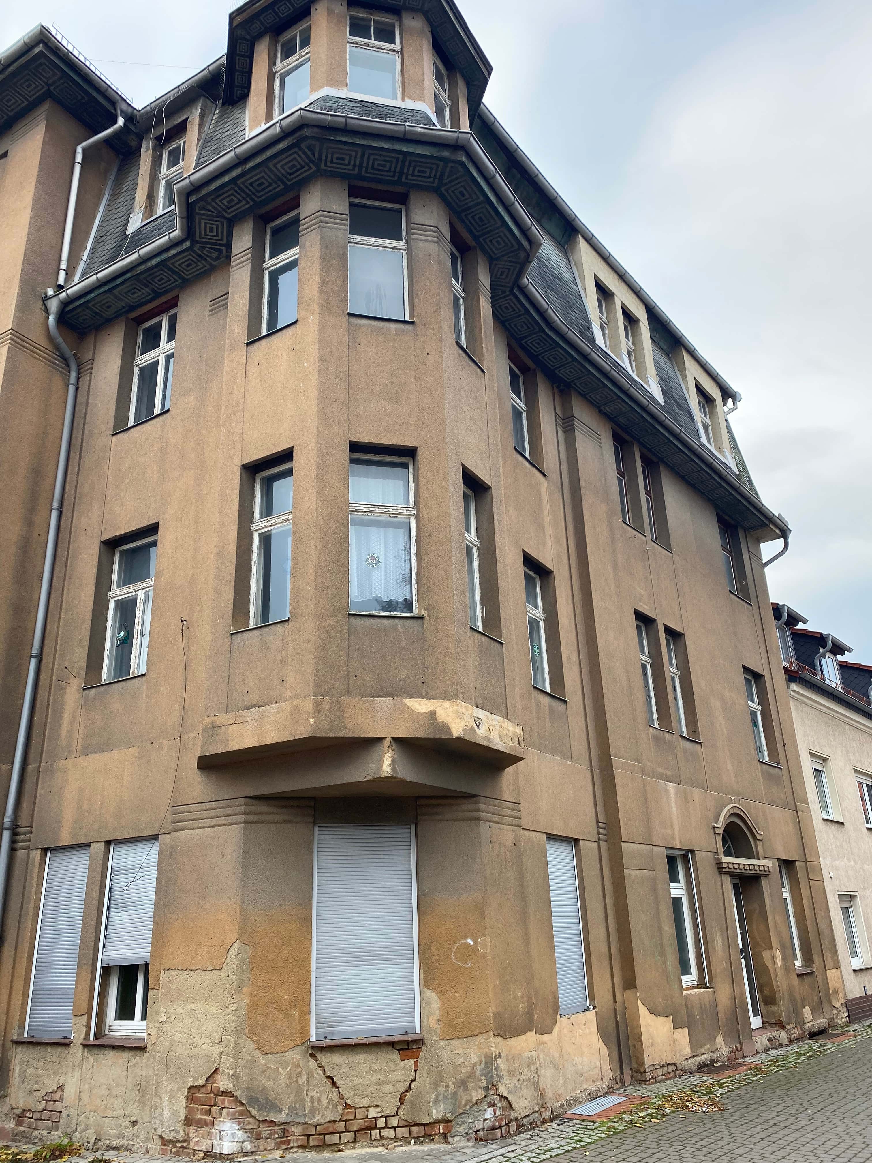 Immobilie in Groitzsch – Bild 4