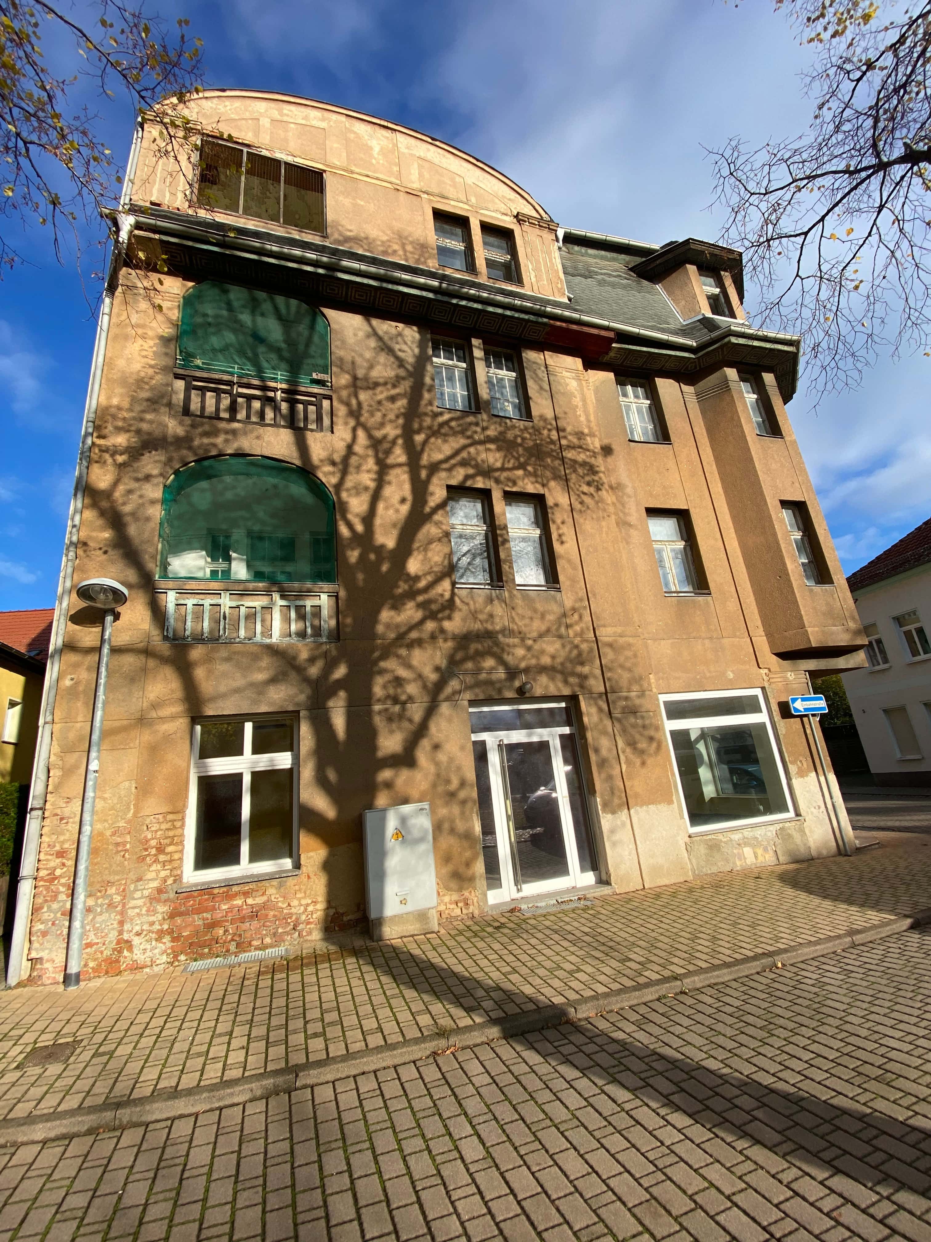 Immobilie in Groitzsch – Bild 5