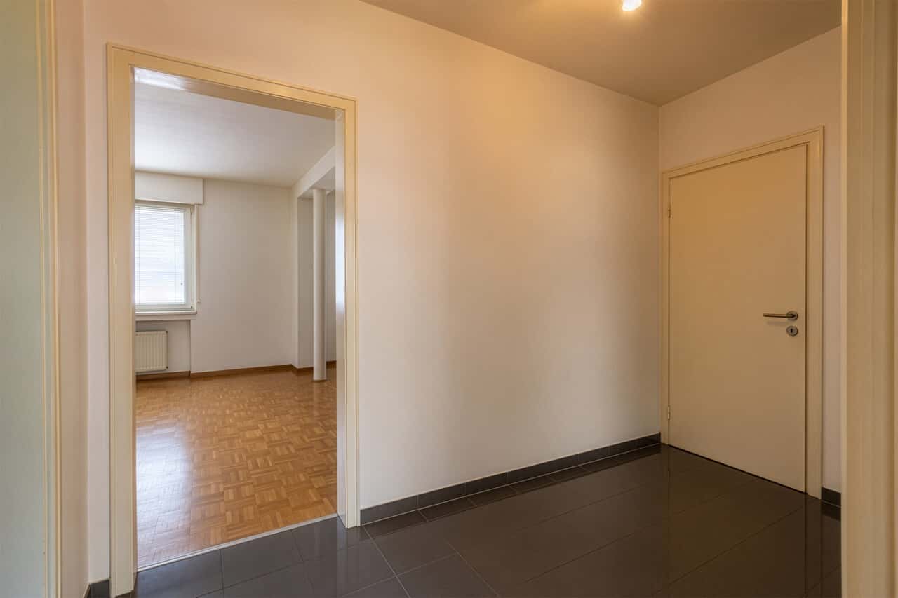 Einfamilienhaus in Kranenburg - Nütterden – Bild 4