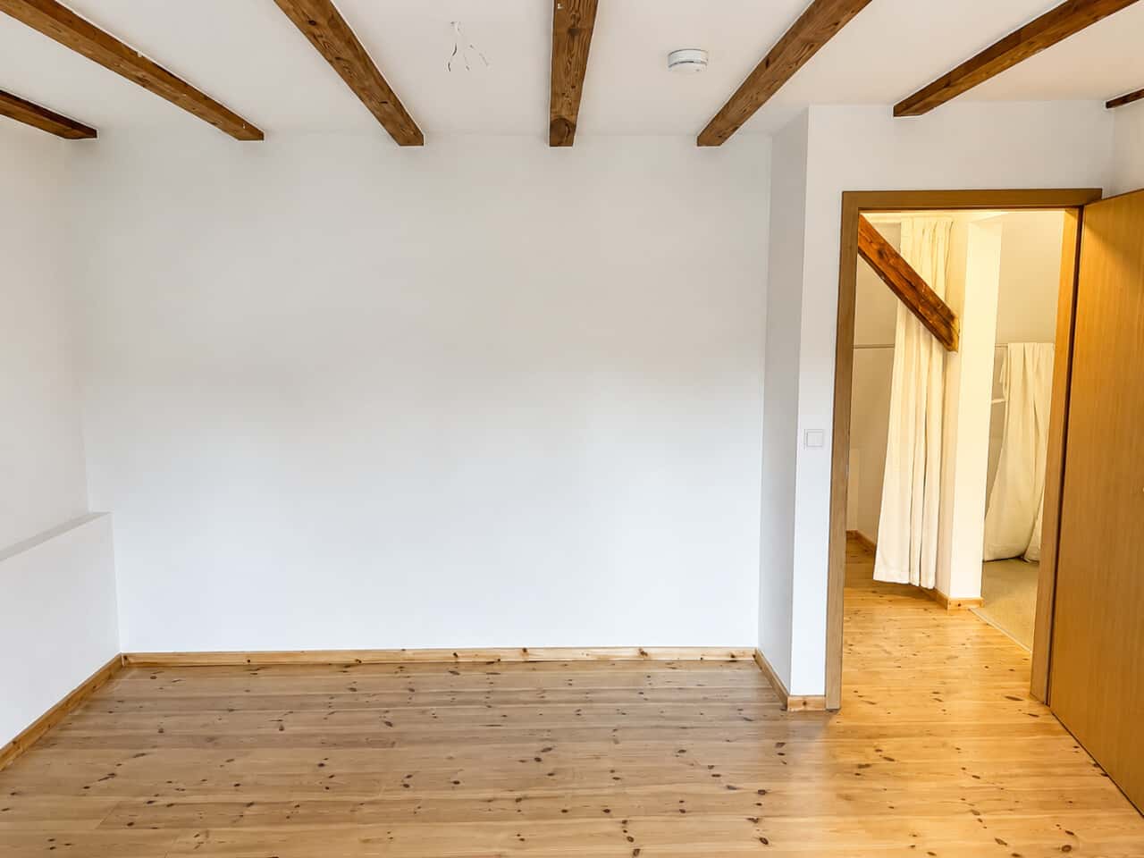 Zweifamilienhaus in Werneuchen – Bild 2