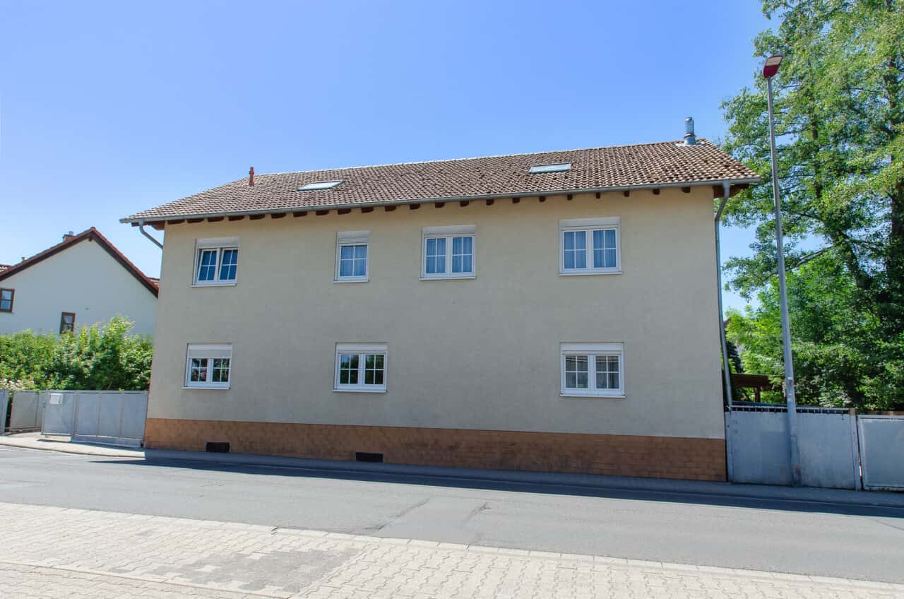 Einfamilienhaus in Kirchheimbolanden – Bild 3