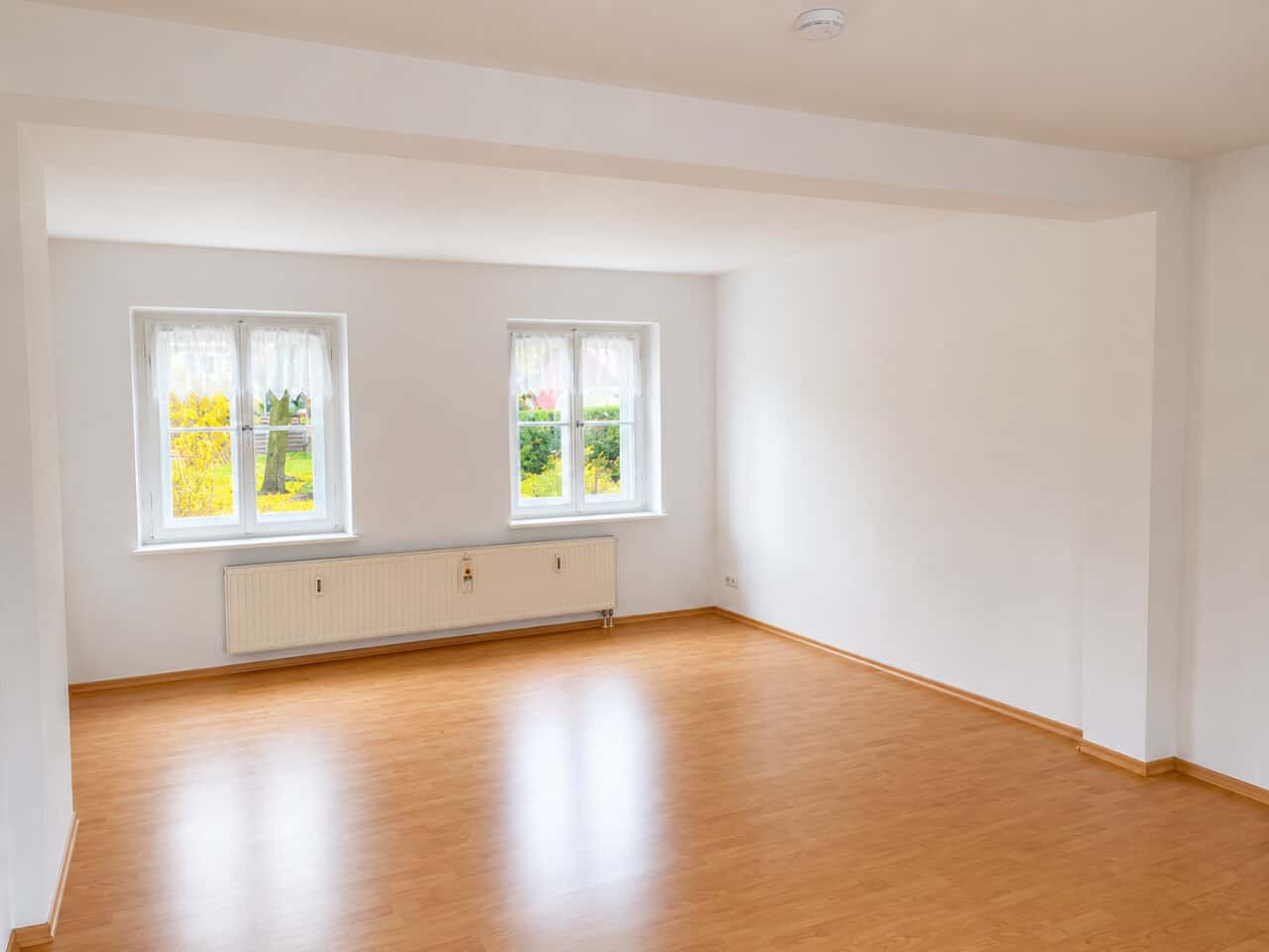 Mehrfamilienhaus in Werneuchen – Bild 4