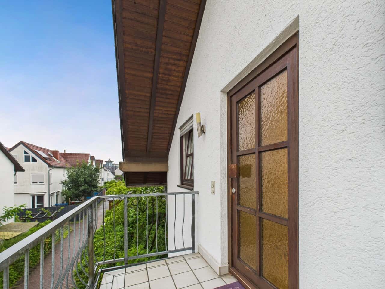 Etagenwohnung in Weiterstadt – Bild 5