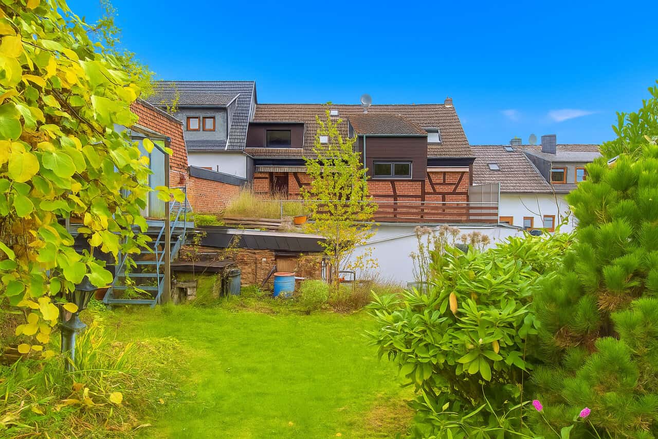 Einfamilienhaus in Remagen Unkelbach – Bild 1