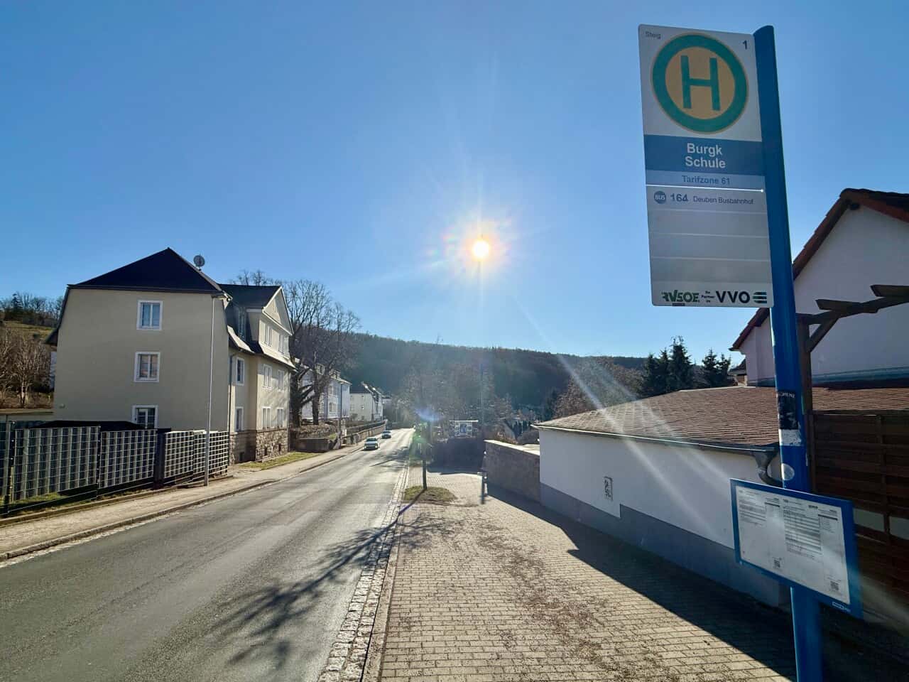 Haus in Freital – Bild 4