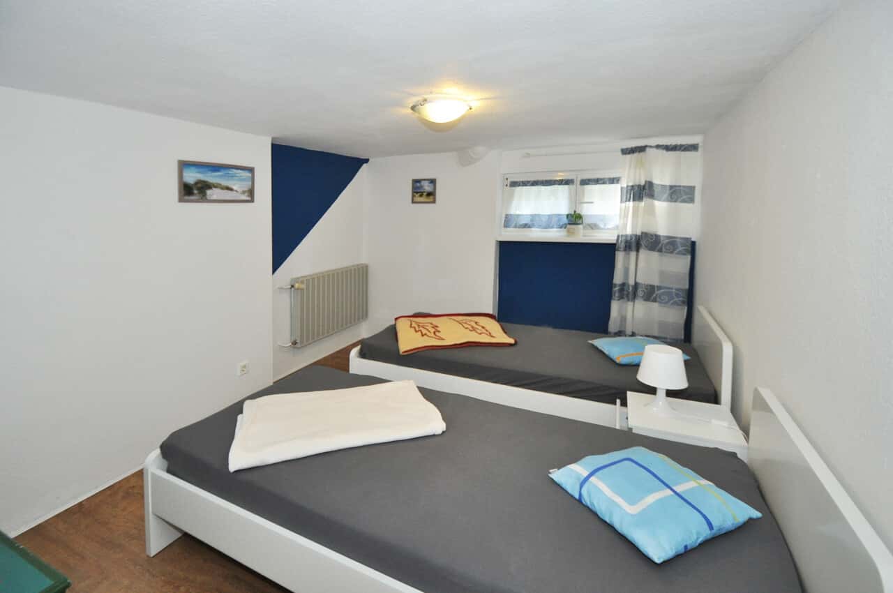 Einfamilienhaus in Schotten – Bild 3