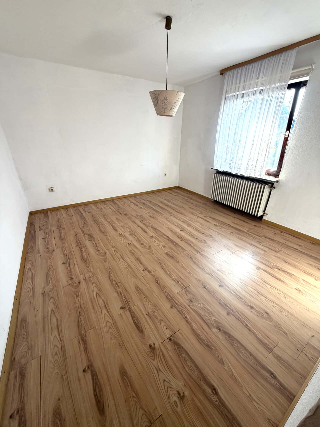 Einfamilienhaus in Gifhorn – Bild 5