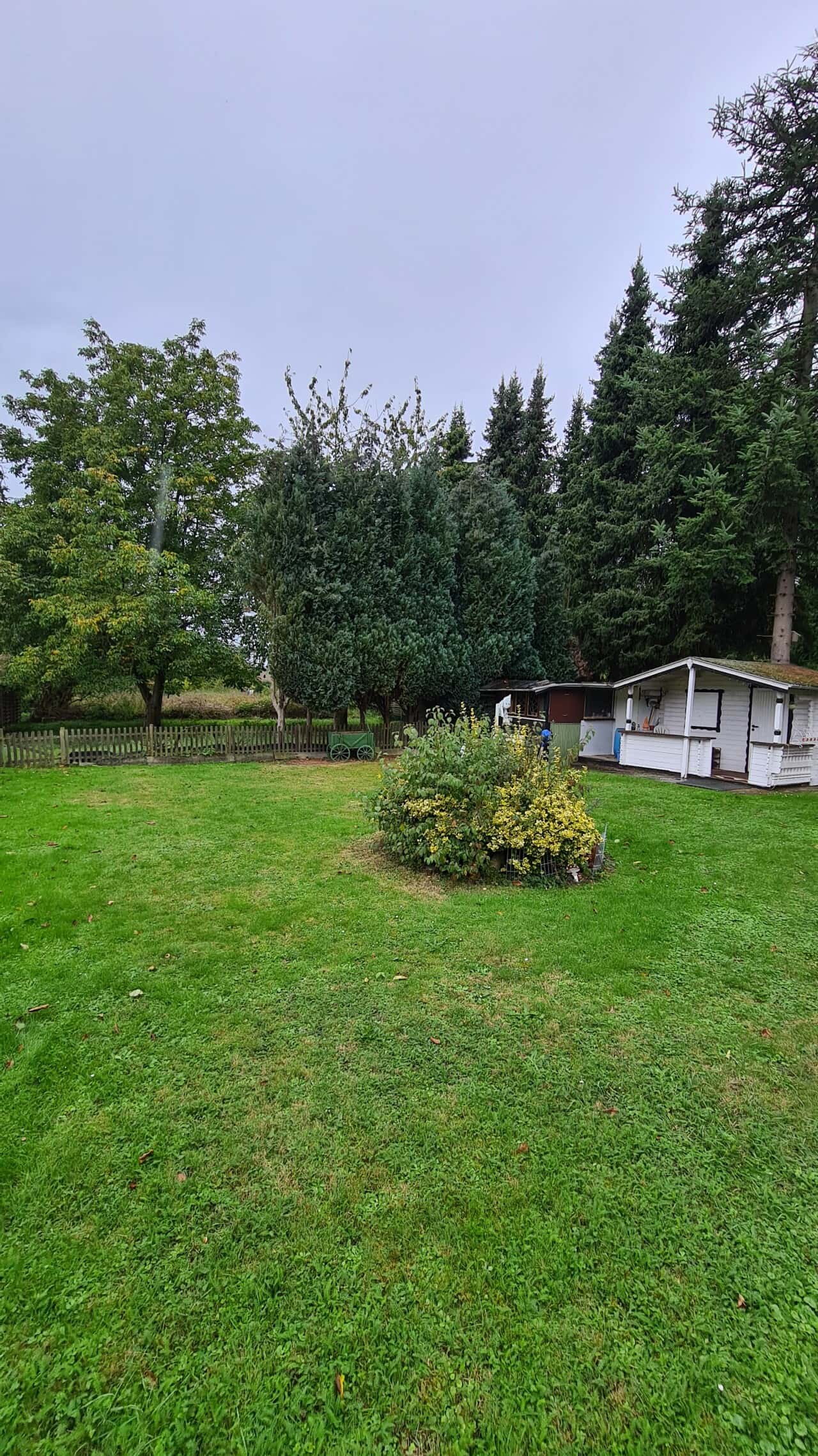 Wohngrundstück in Erftstadt – Bild 1