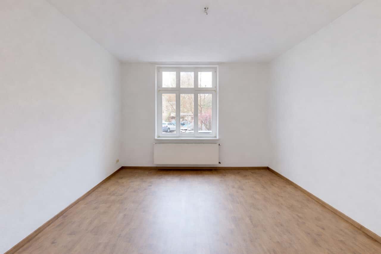 Mehrfamilienhaus in Stendal – Bild 4