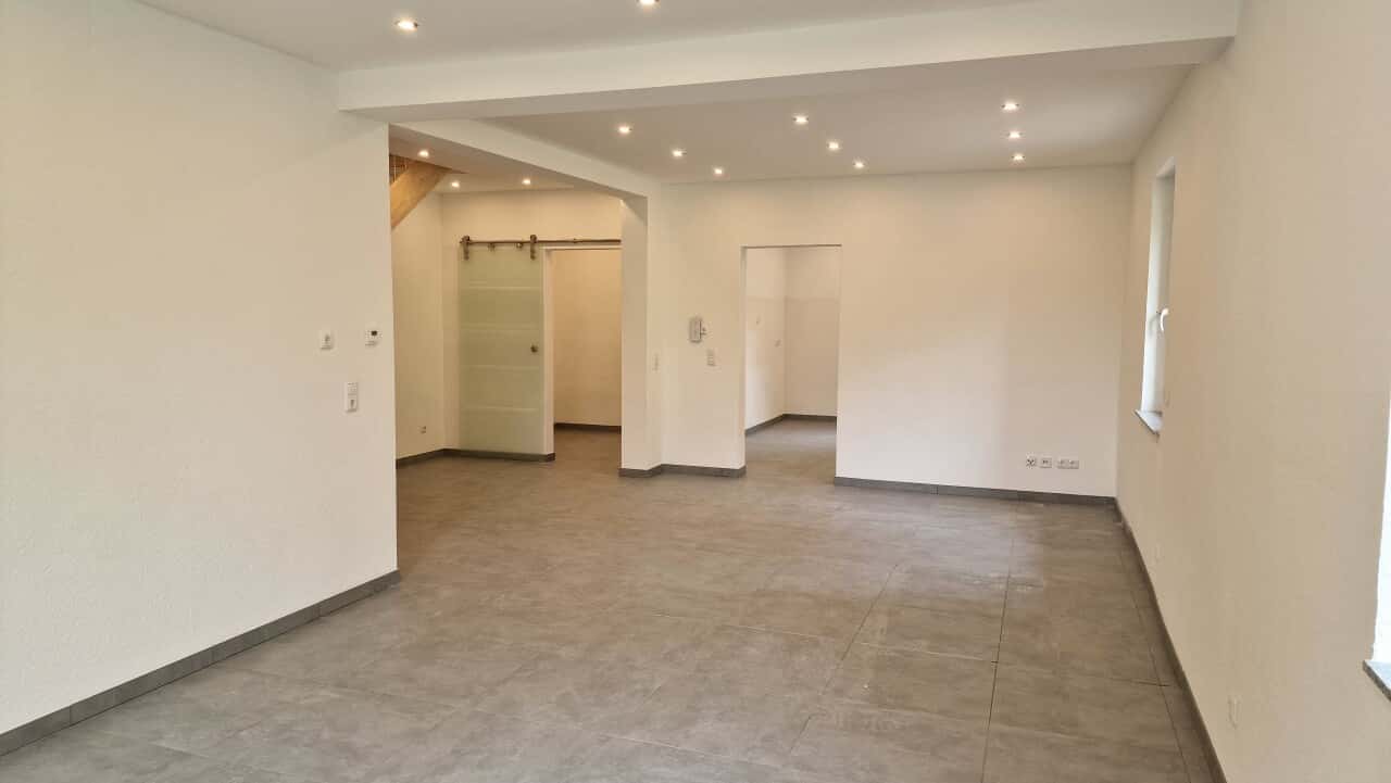 Einfamilienhaus in Breckerfeld – Bild 1