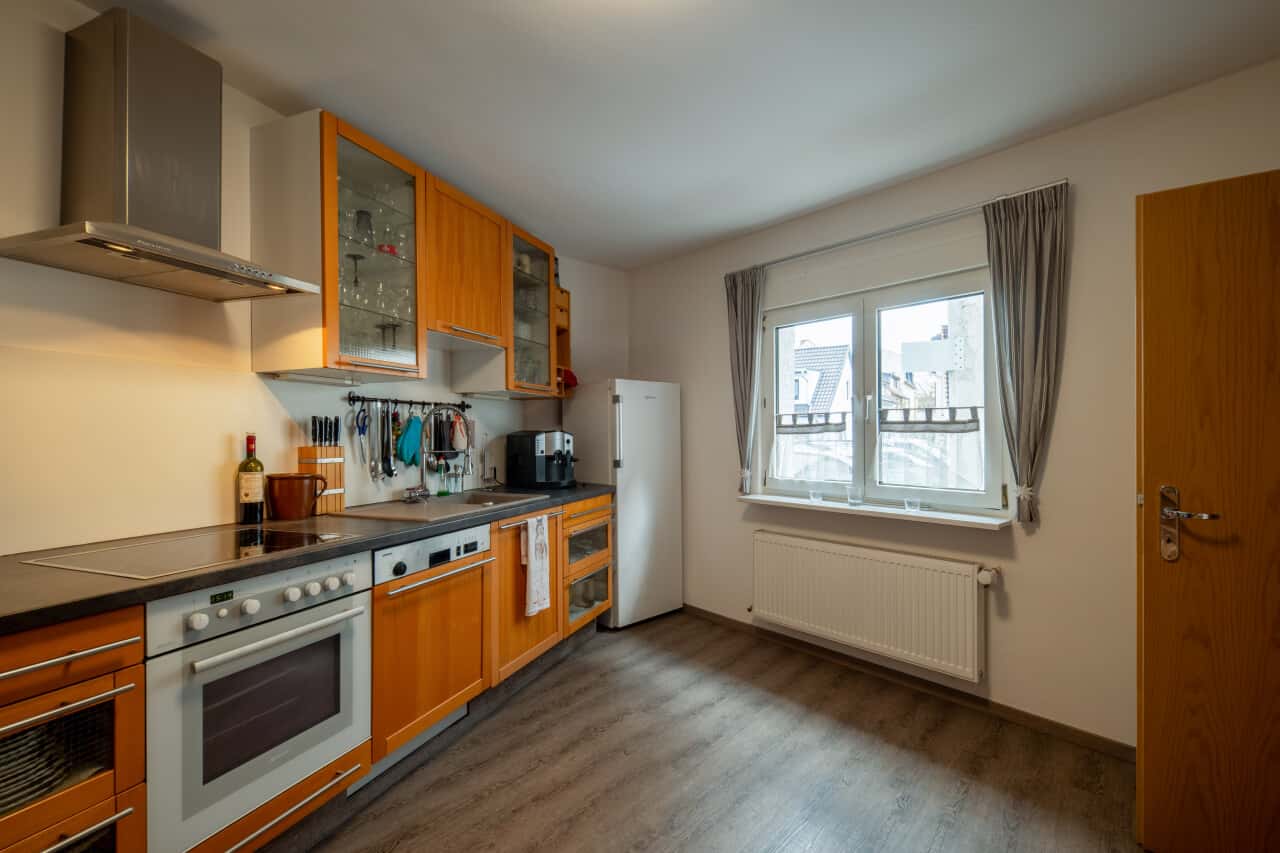 Zweifamilienhaus in Mainz-Kostheim – Bild 3