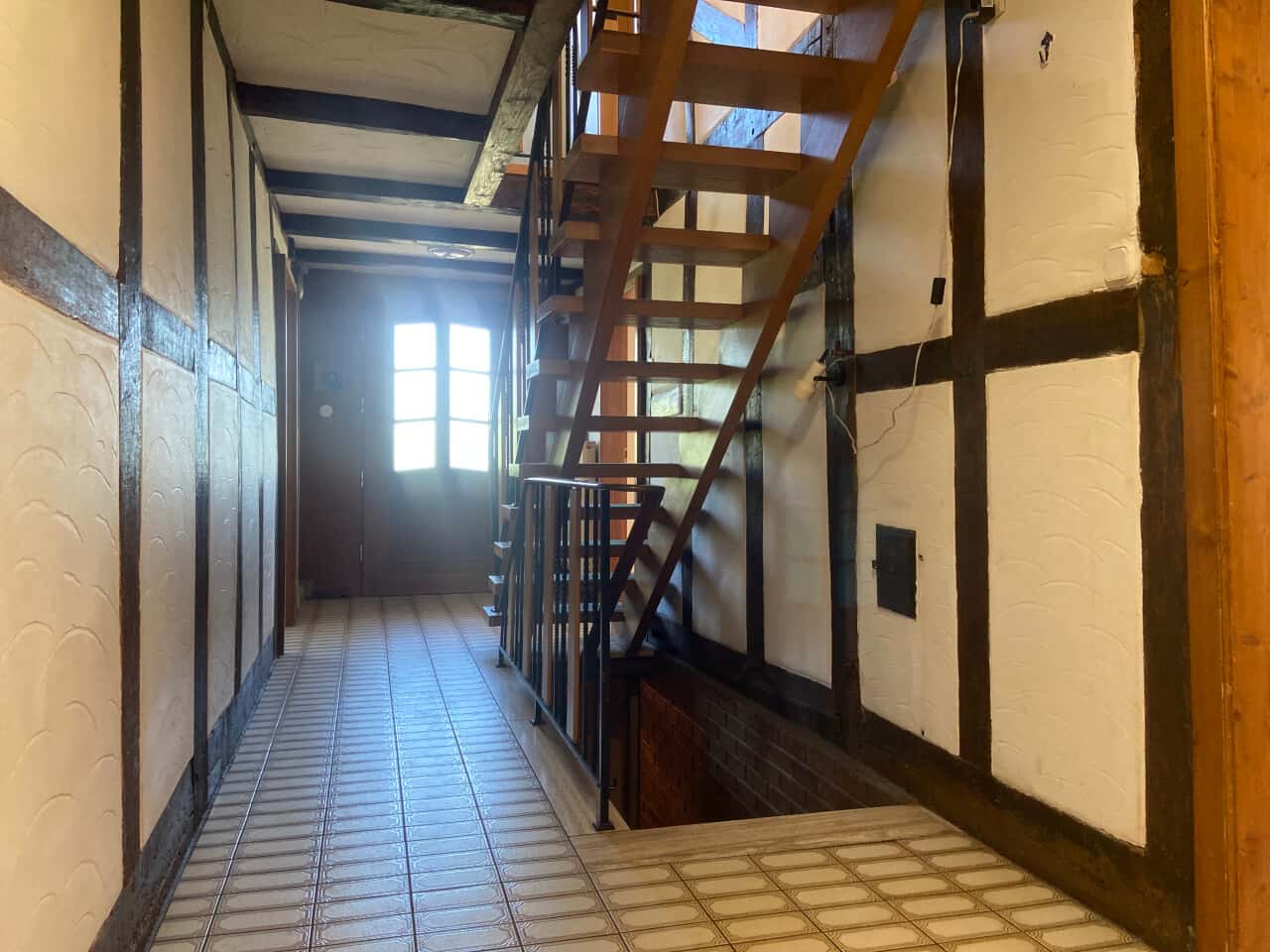 Bauernhaus in Kirchhundem – Bild 4