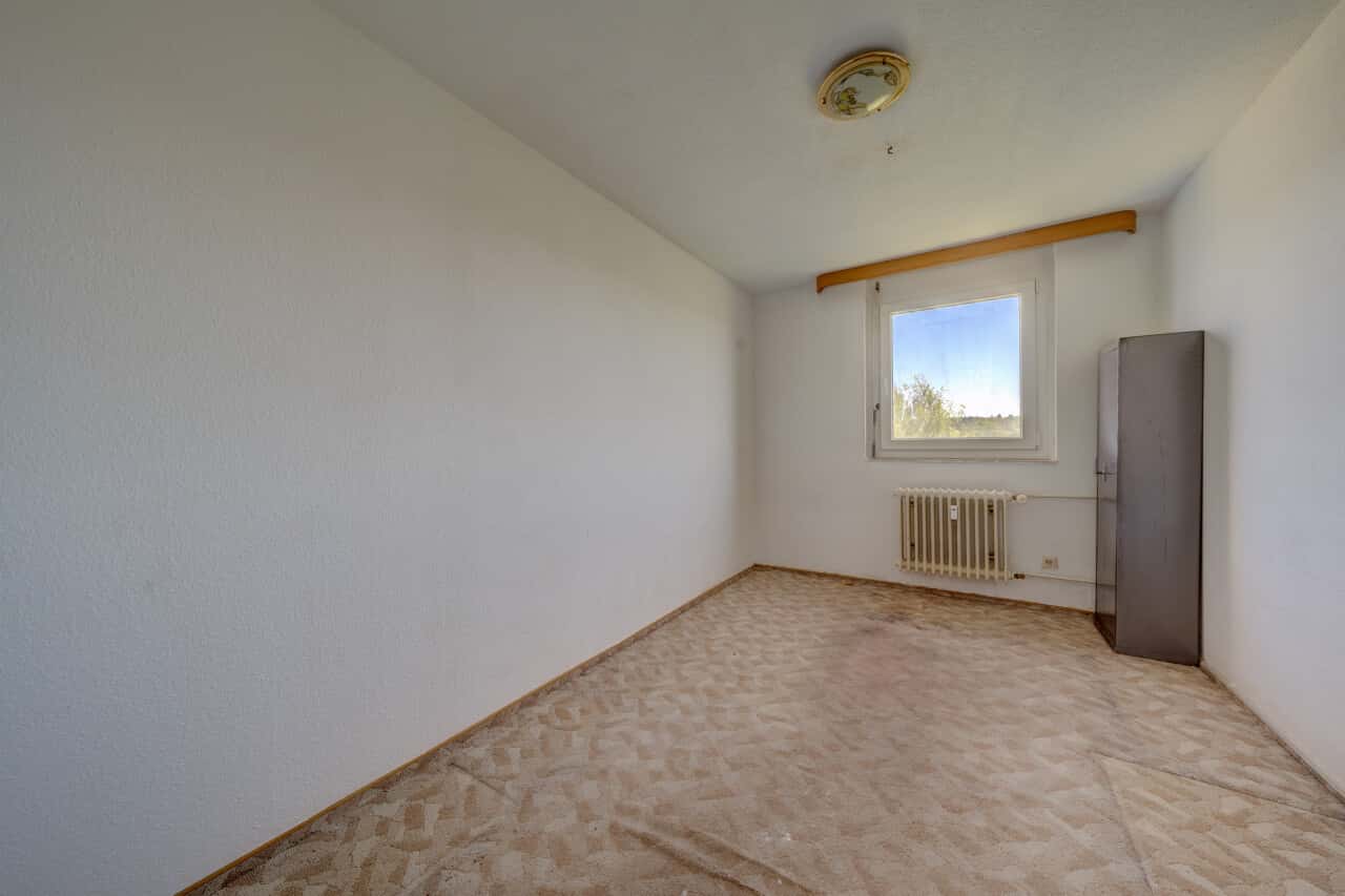 Etagenwohnung in Radolfzell – Bild 5