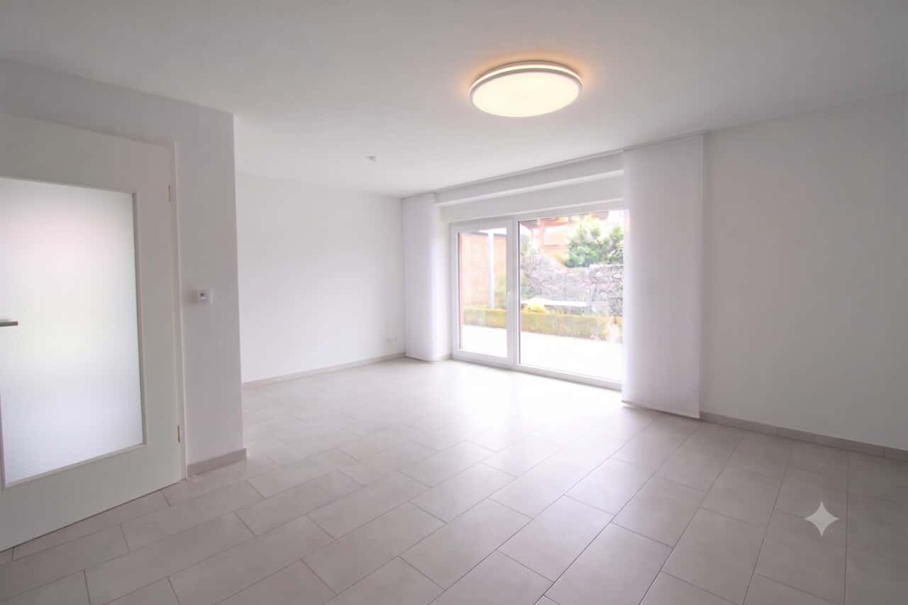 Etagenwohnung in Vechelde – Bild 4