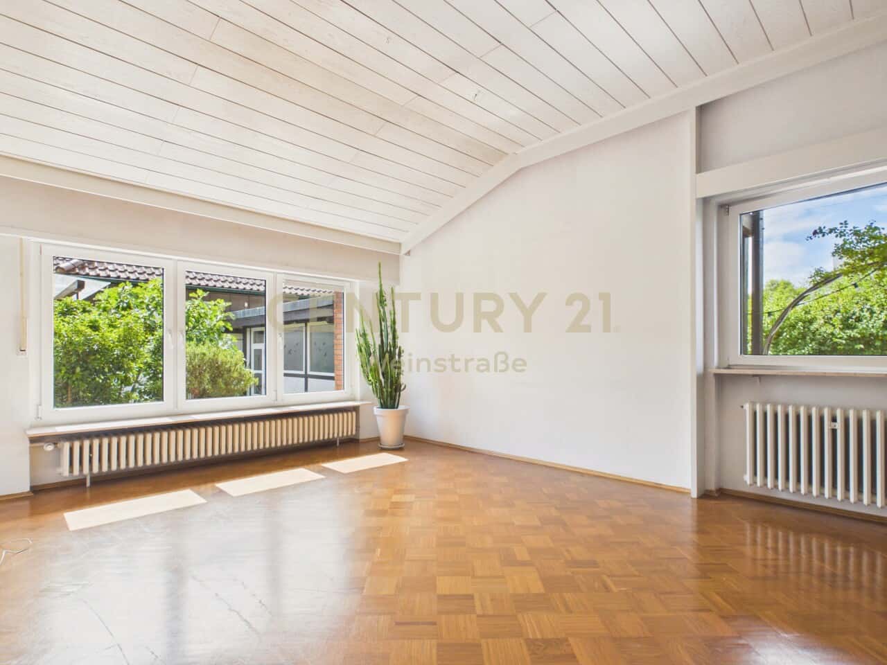 Wohnung in Speyer – Bild 3