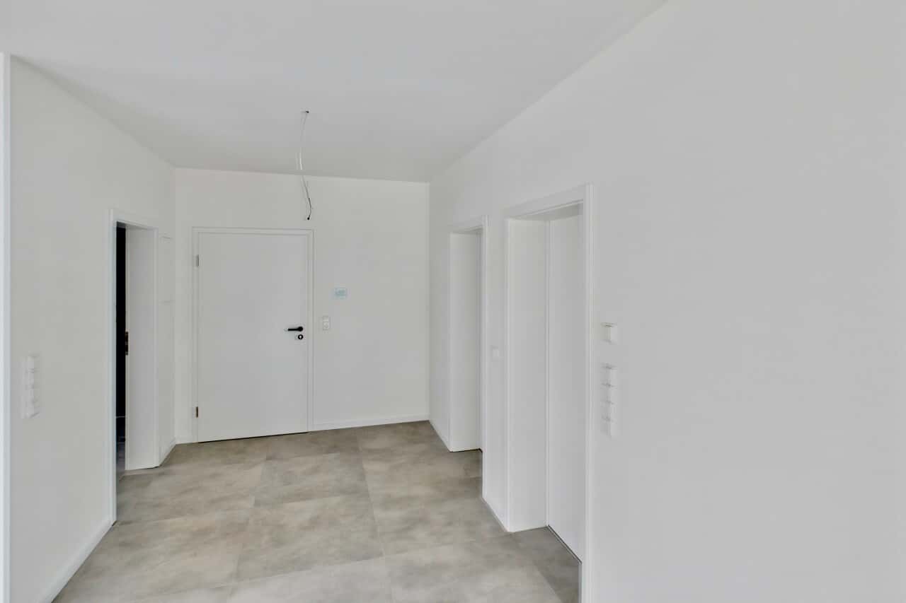 Etagenwohnung in Schönenberg-Kübelberg – Bild 3