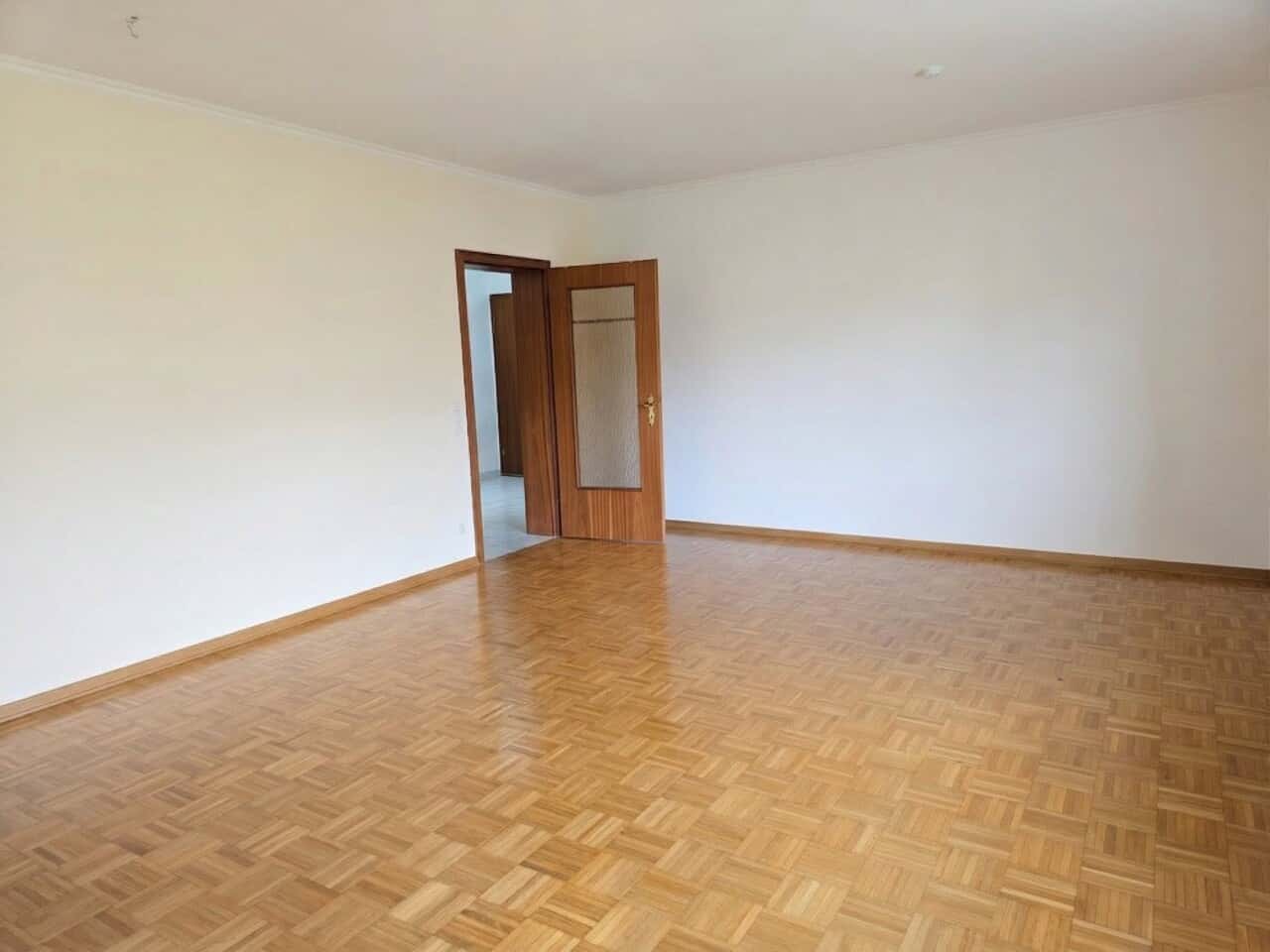 Erdgeschosswohnung in Hagen – Bild 4