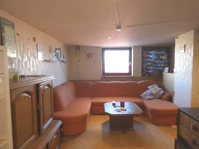 Zweifamilienhaus in Ebstorf – Bild 2