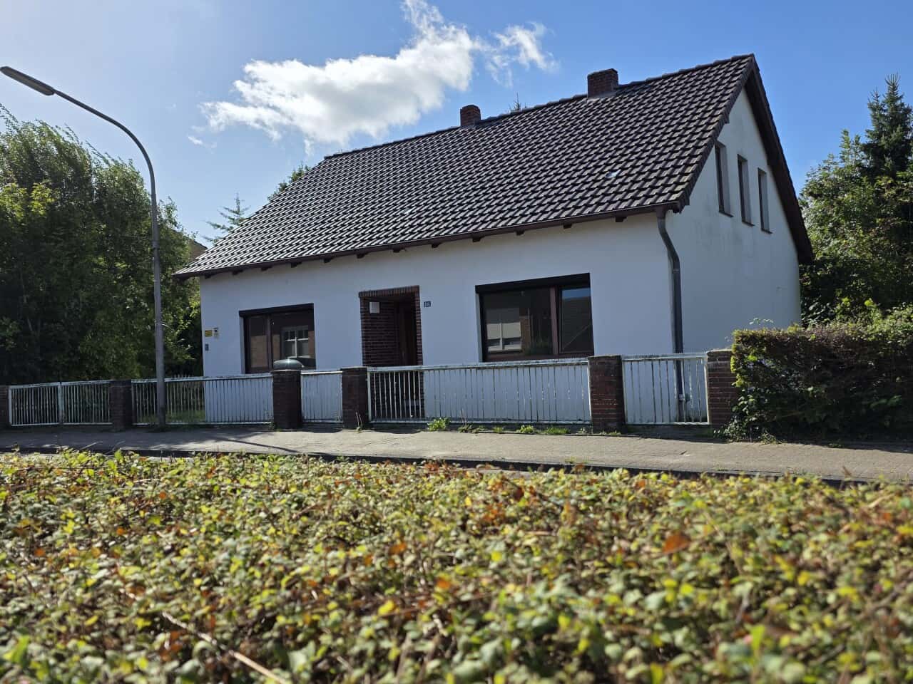 Einfamilienhaus in Wilhelmshaven – Bild 2