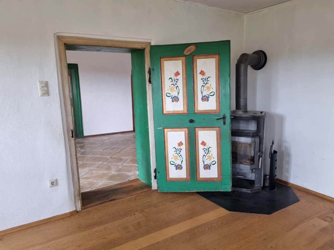 Landgut in Engelsberg – Bild 4