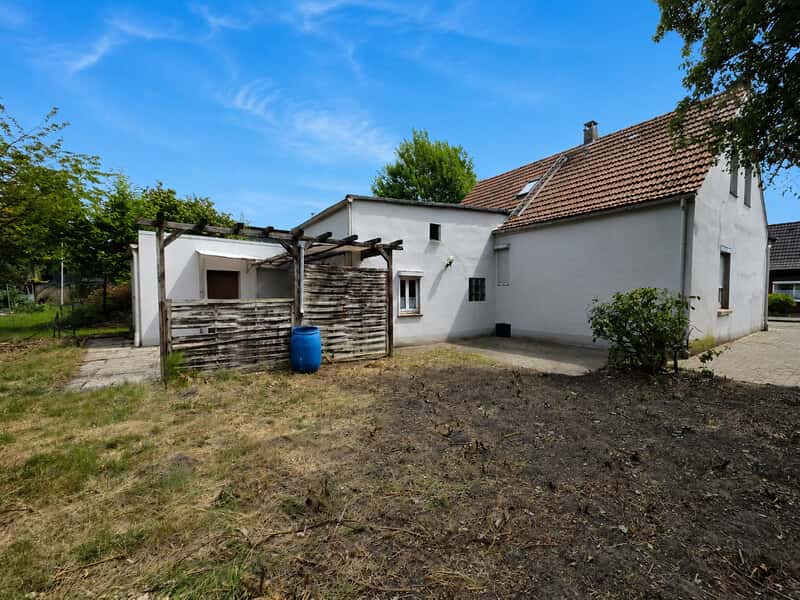 Einfamilienhaus in Wilhelmshaven – Bild 4