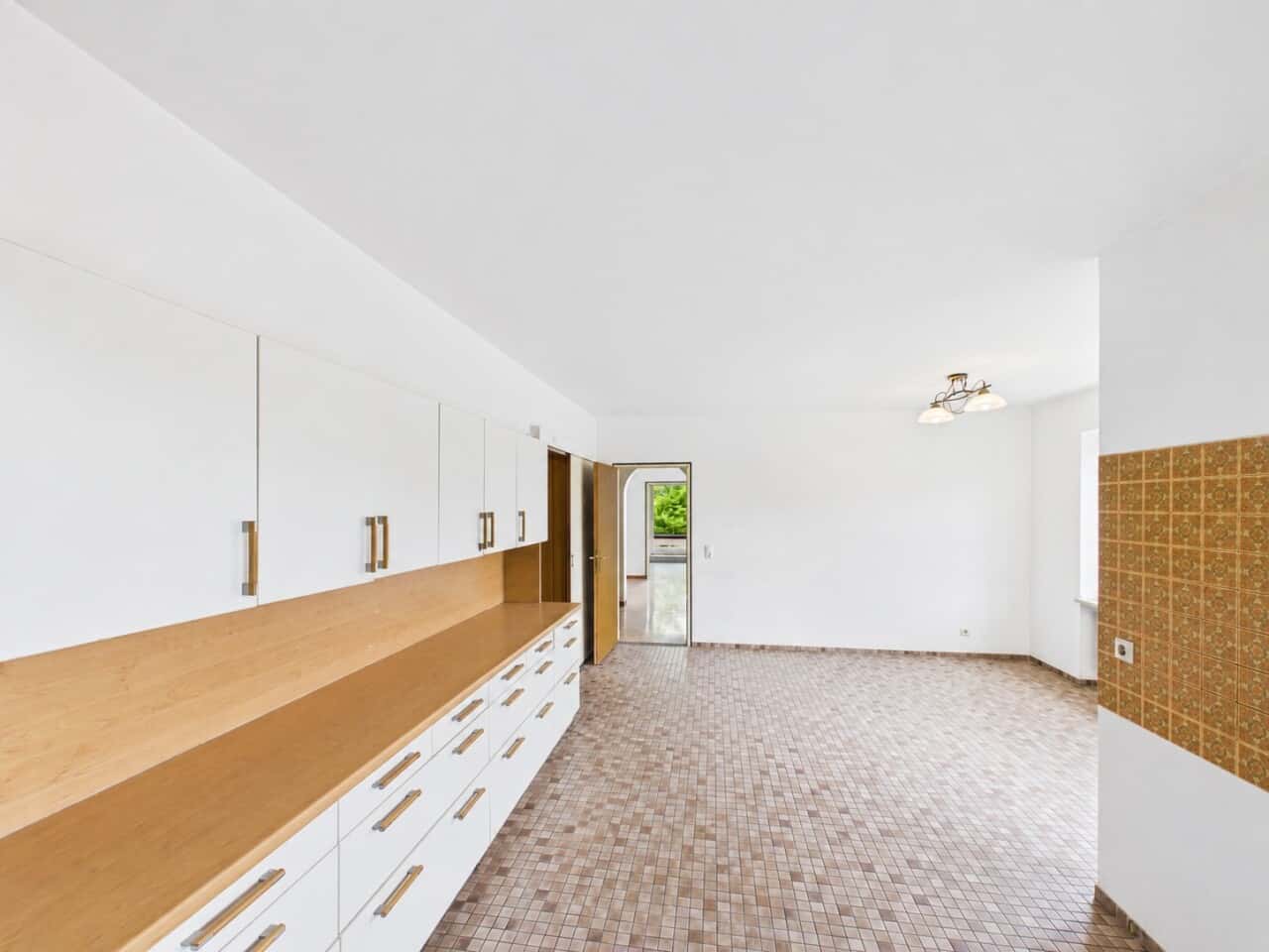 Einfamilienhaus in Bayerisch Gmain – Bild 4