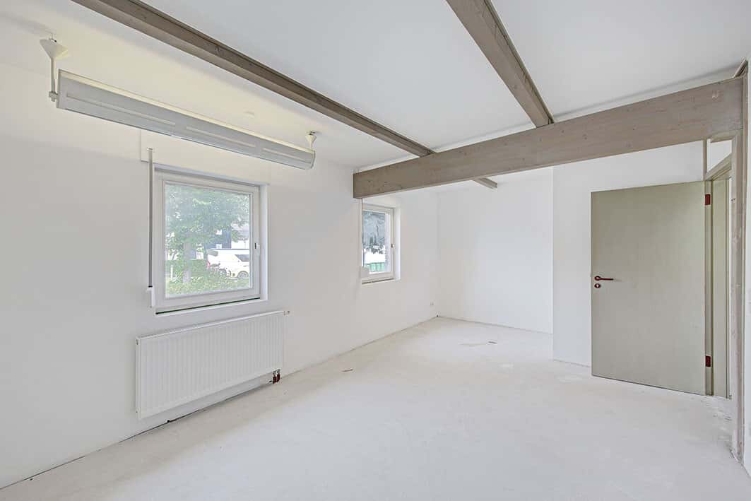Bürogebäude in Schwerte-Ergste – Bild 1