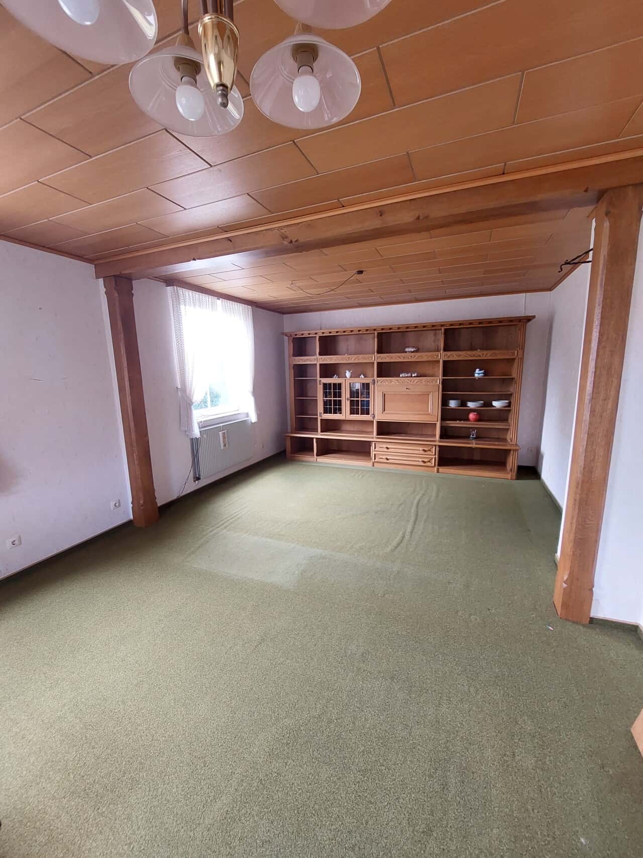 Einfamilienhaus in Sprakensehl – Bild 3