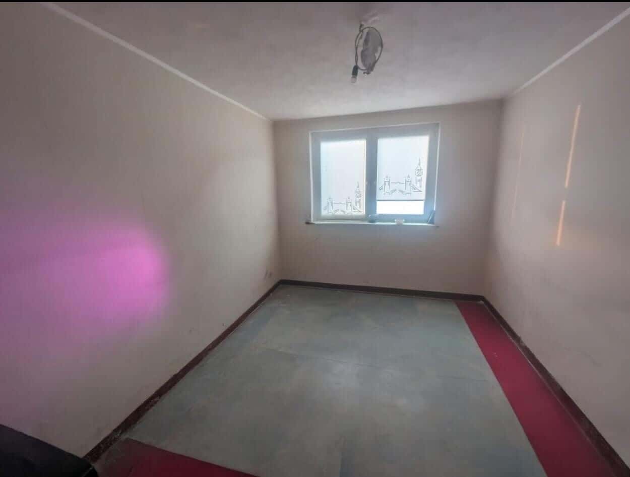 Etagenwohnung in Luckow – Bild 4