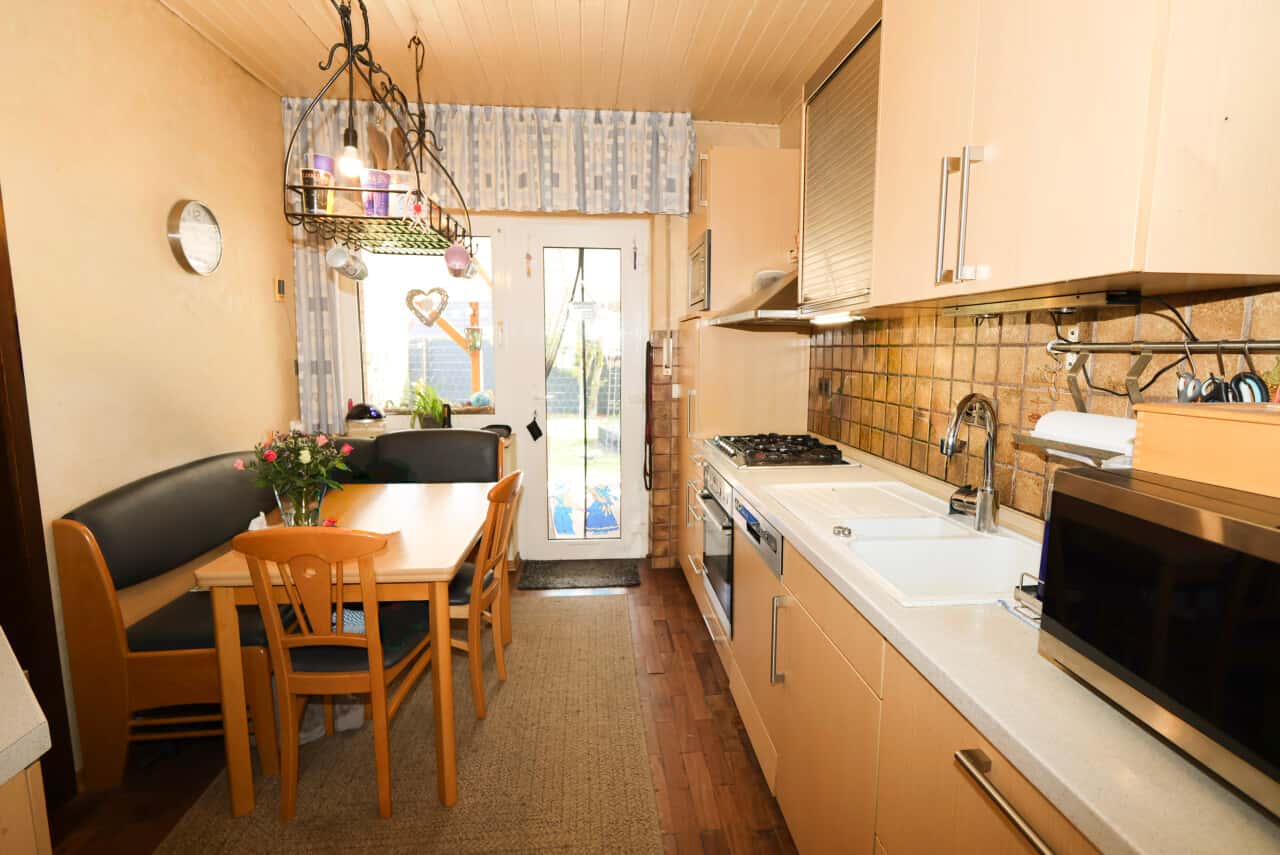 Einfamilienhaus in Schüttorf – Bild 5