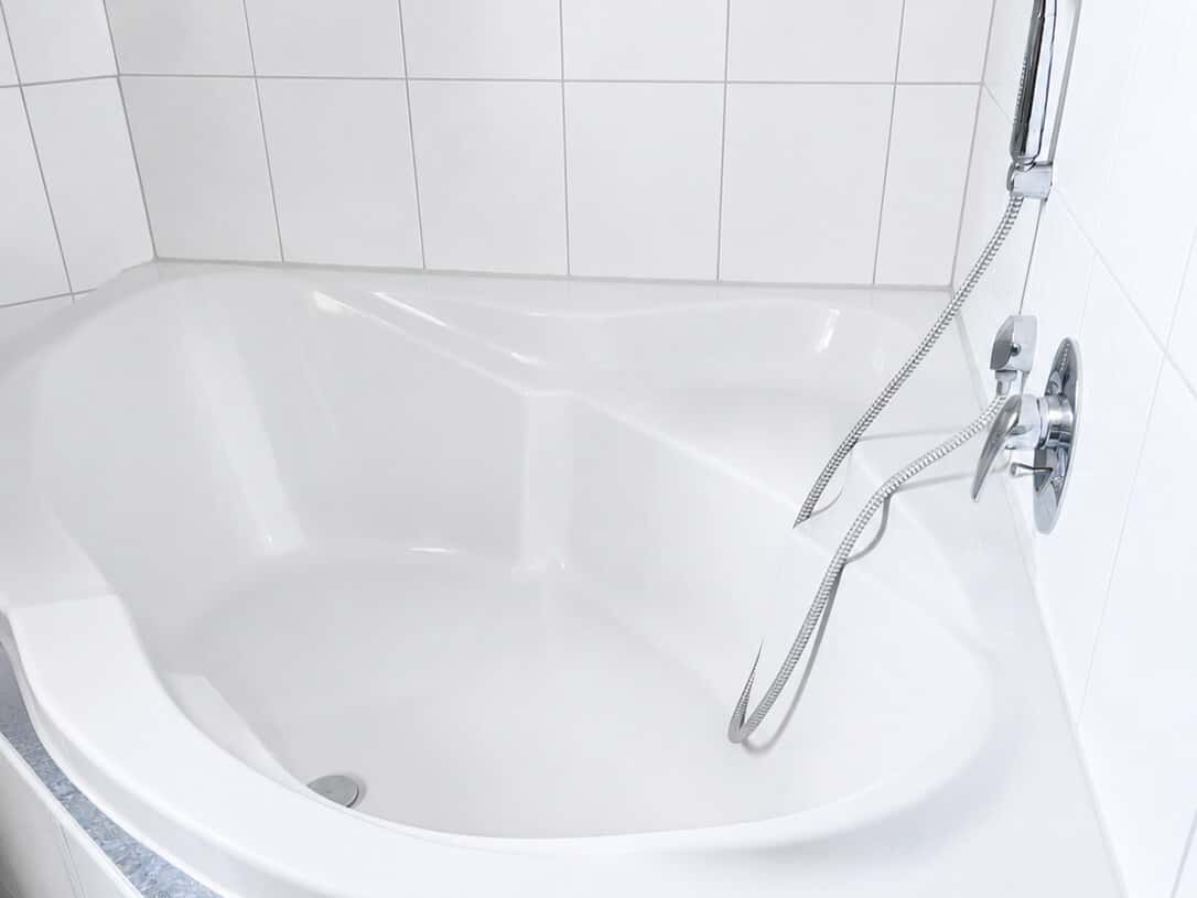 Etagenwohnung in Gera – Bild 3