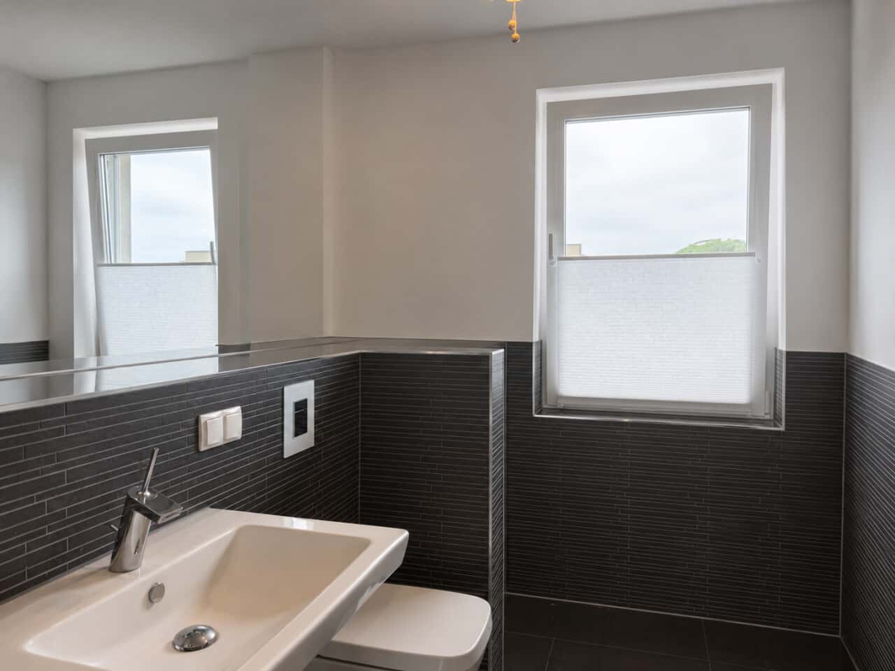 Penthouse in Berlin – Bild 5